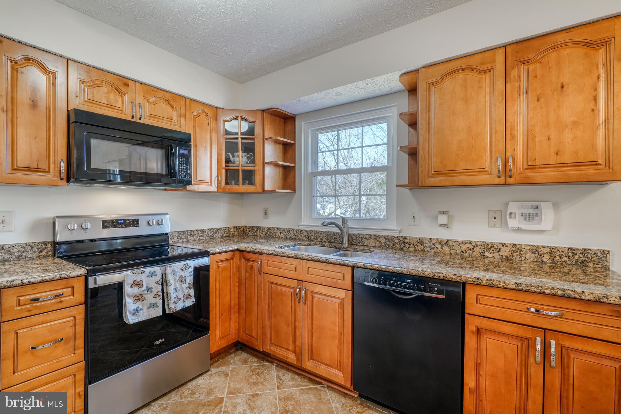 9308 Kings Grant Road Laurel, MD 20723 - Photo 24 of 77