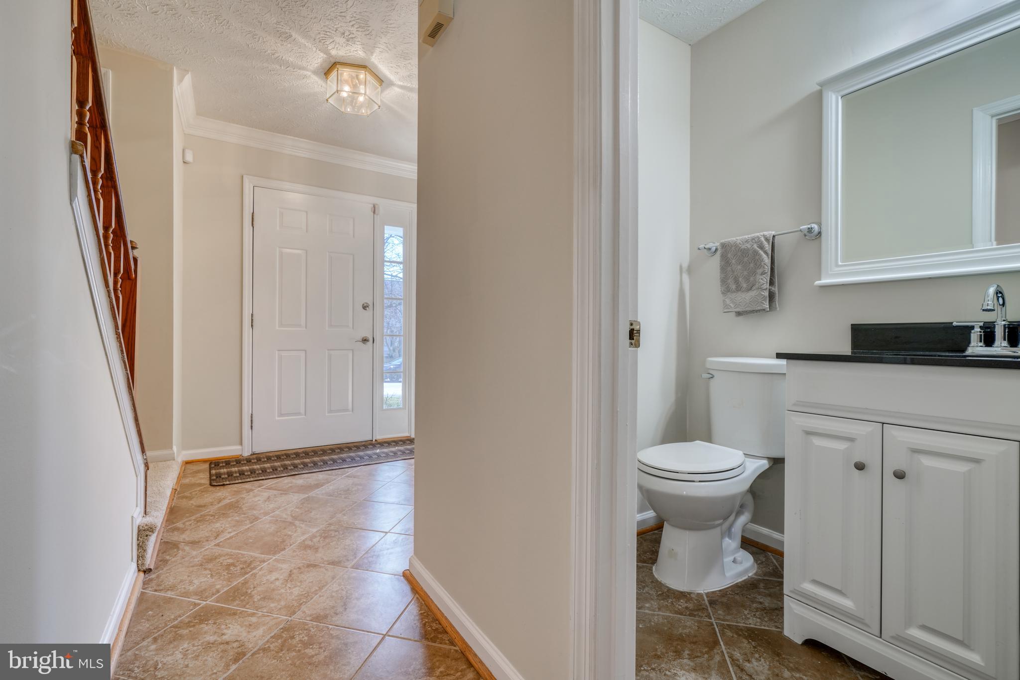 9308 Kings Grant Road Laurel, MD 20723 - Photo 25 of 77