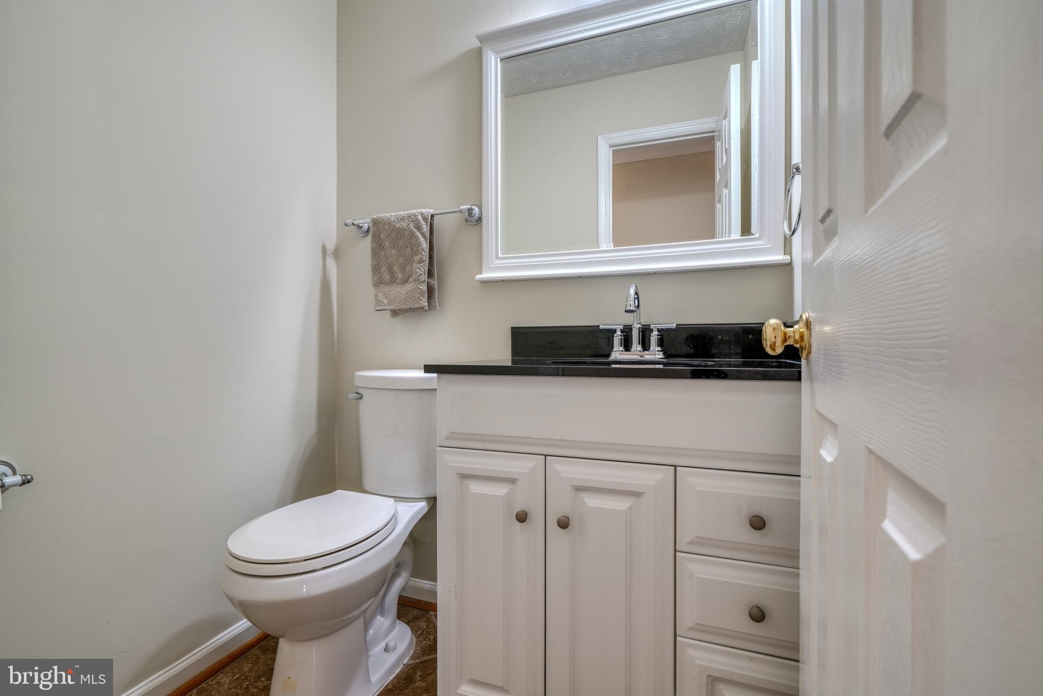 9308 Kings Grant Road Laurel, MD 20723 - Photo 26 of 77