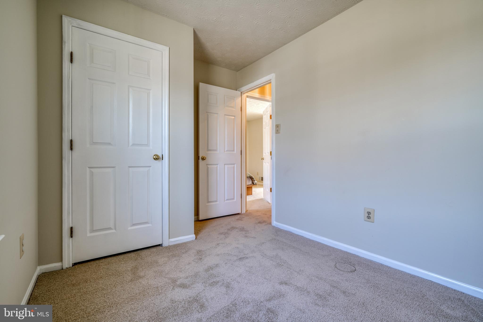 9308 Kings Grant Road Laurel, MD 20723 - Photo 28 of 77