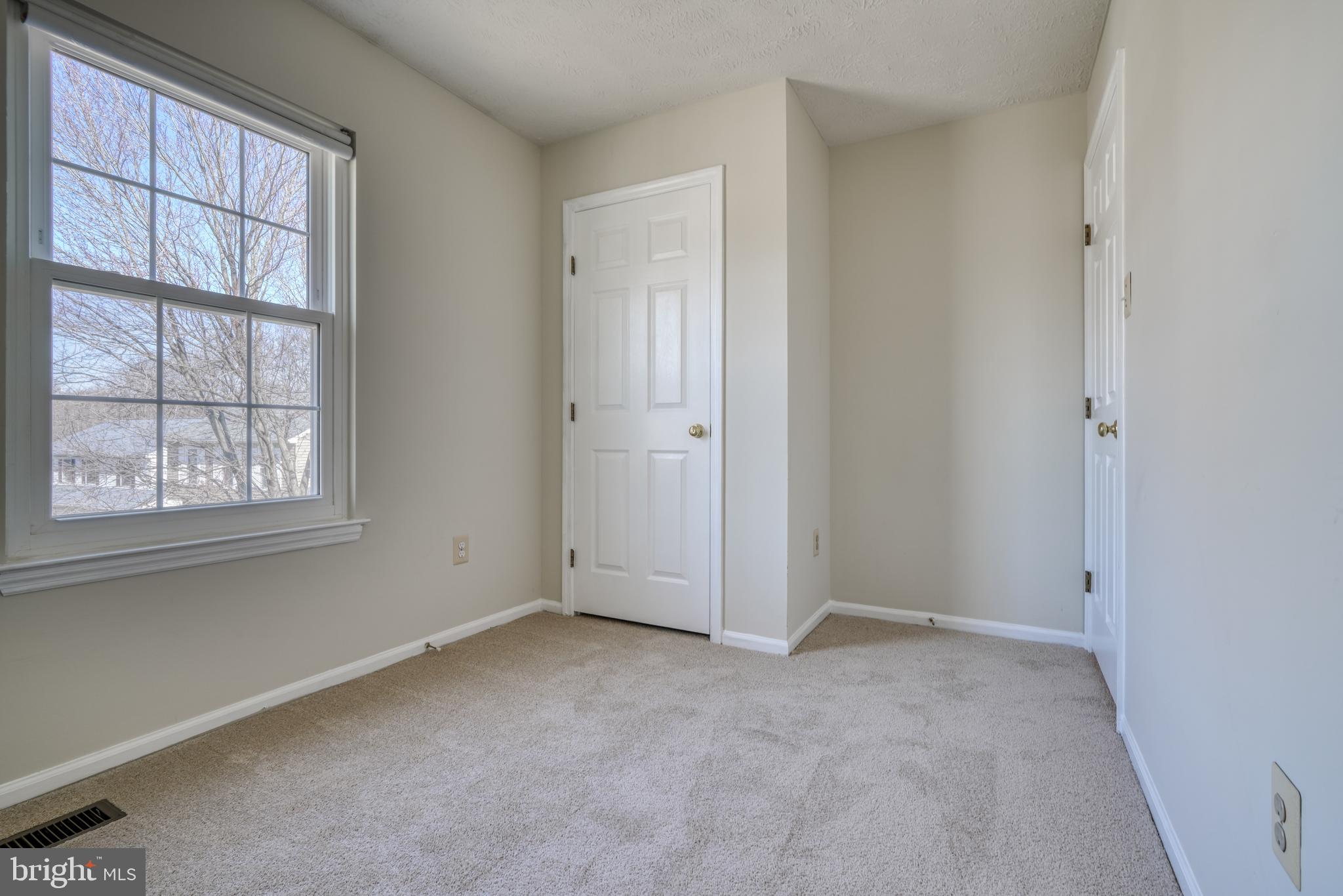 9308 Kings Grant Road Laurel, MD 20723 - Photo 29 of 77