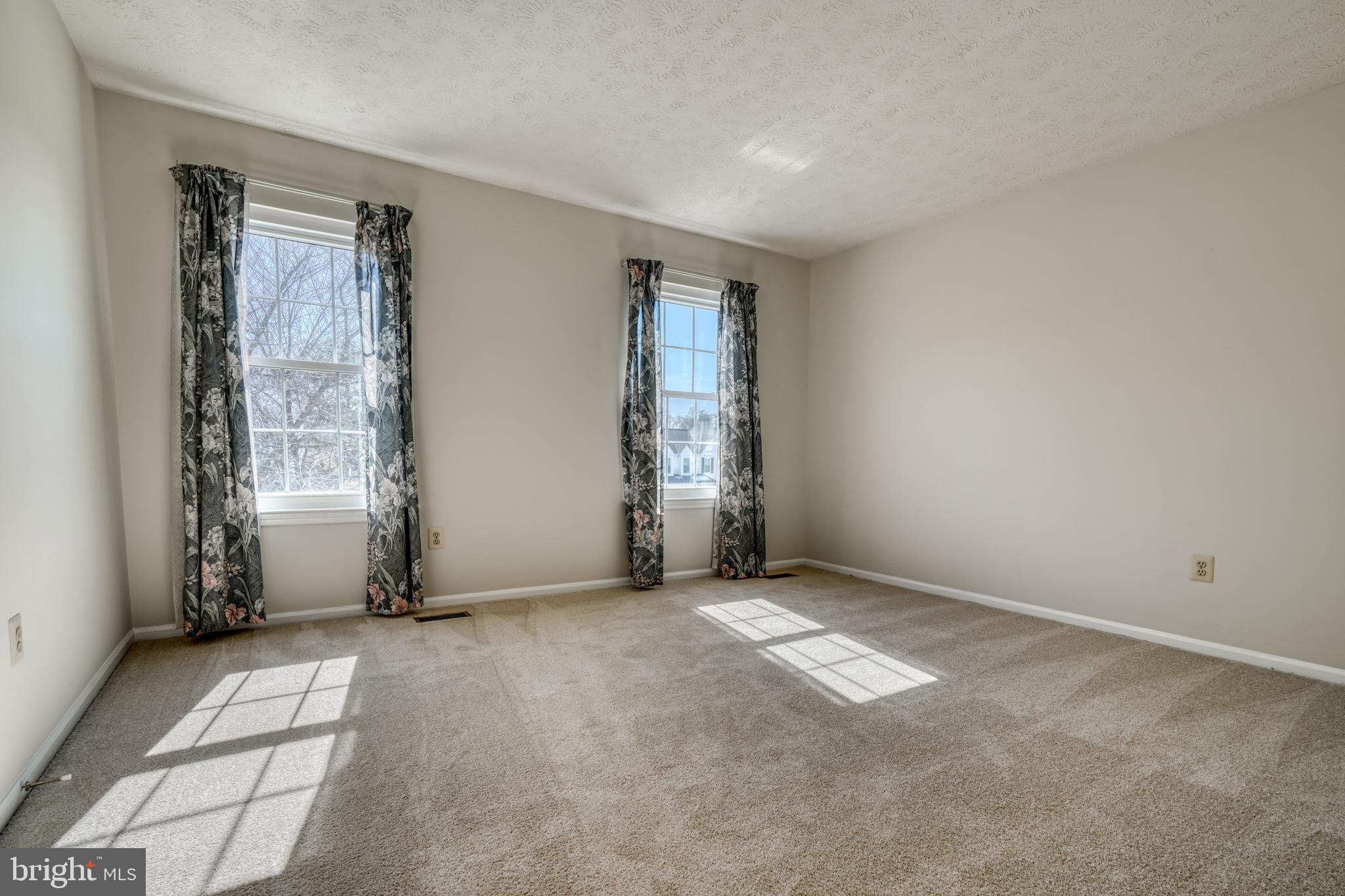 9308 Kings Grant Road Laurel, MD 20723 - Photo 30 of 77