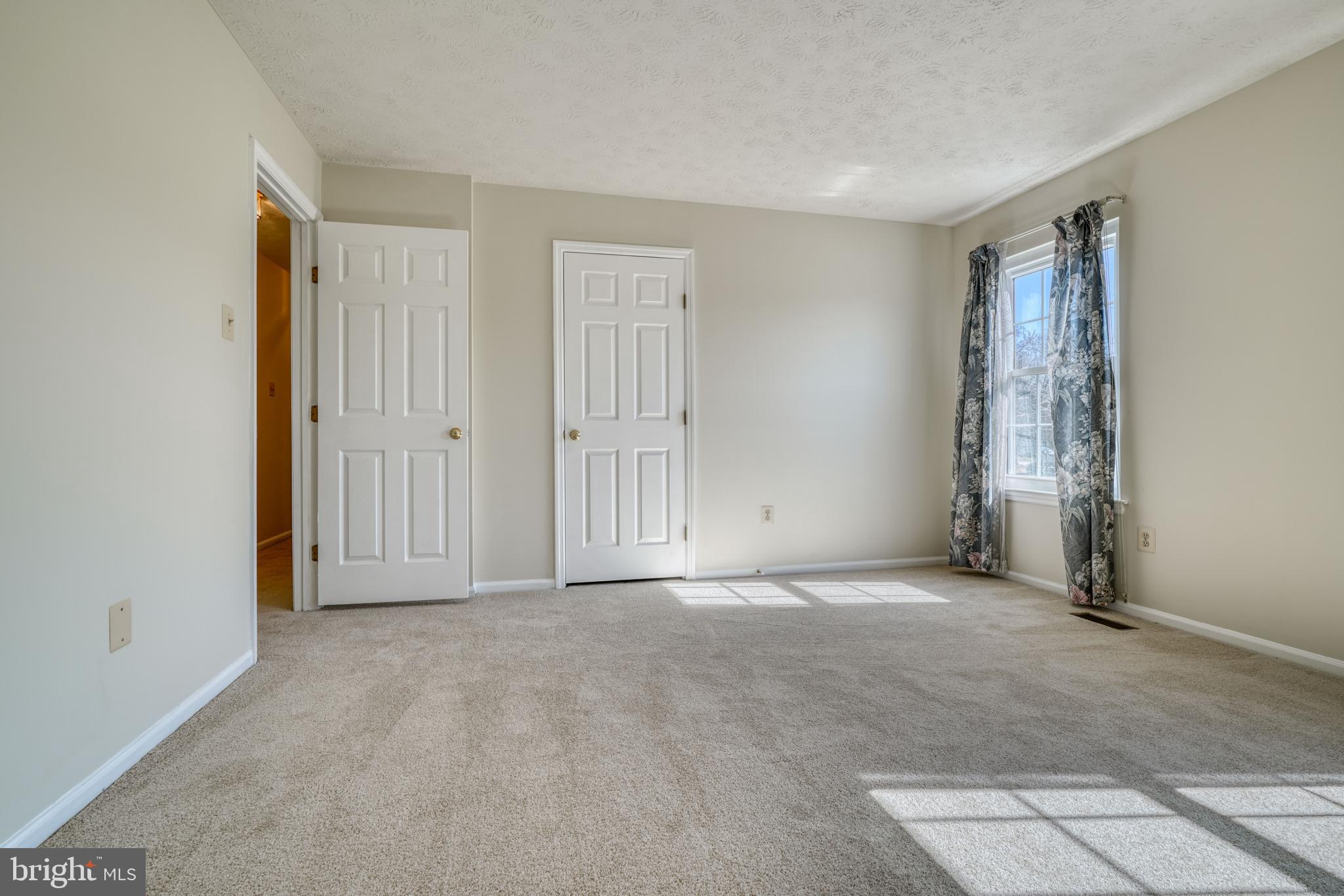 9308 Kings Grant Road Laurel, MD 20723 - Photo 31 of 77
