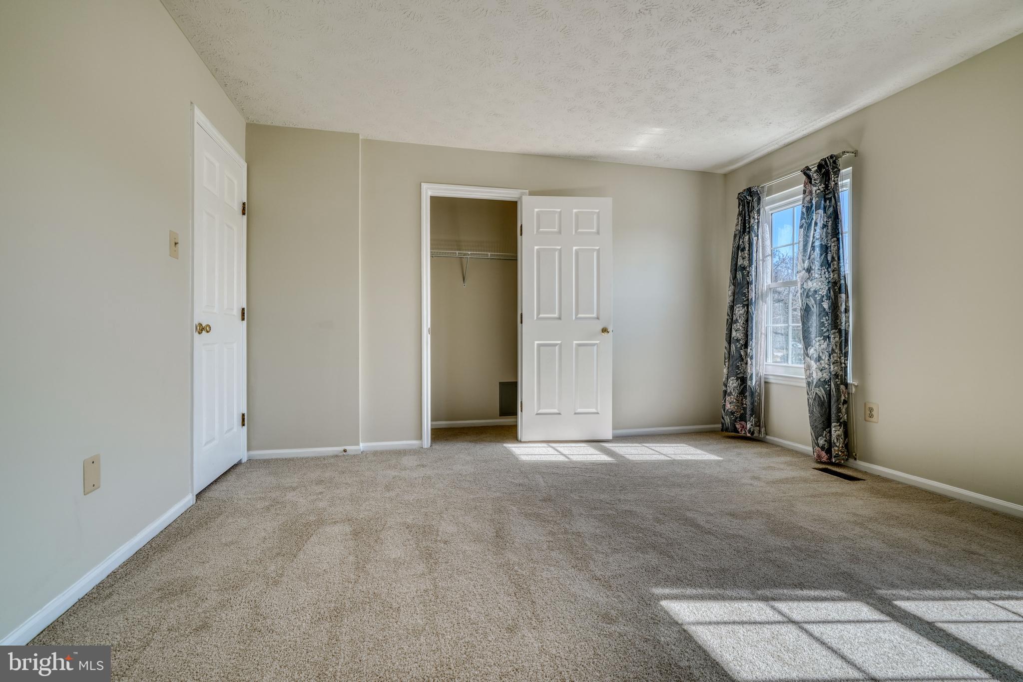 9308 Kings Grant Road Laurel, MD 20723 - Photo 32 of 77