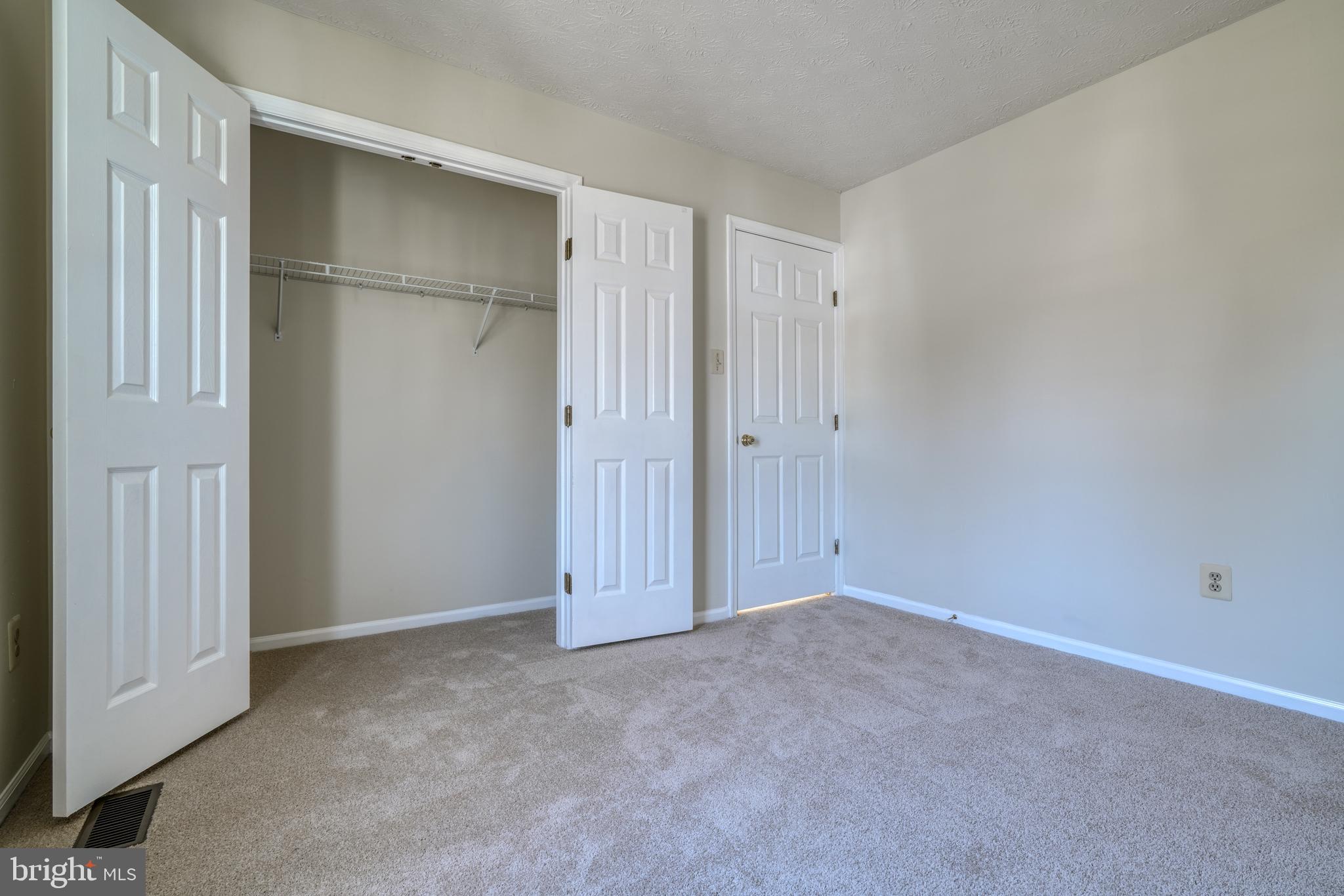 9308 Kings Grant Road Laurel, MD 20723 - Photo 35 of 77