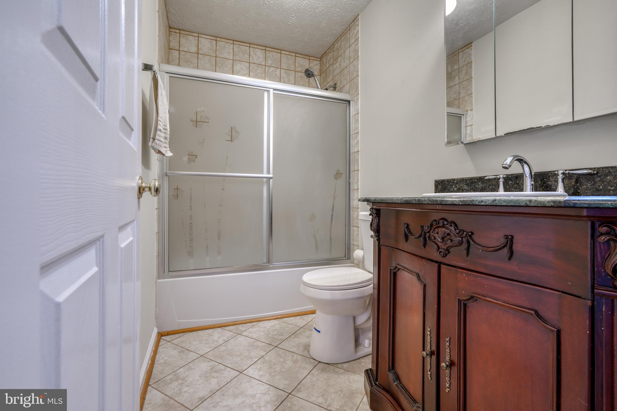 9308 Kings Grant Road Laurel, MD 20723 - Photo 36 of 77