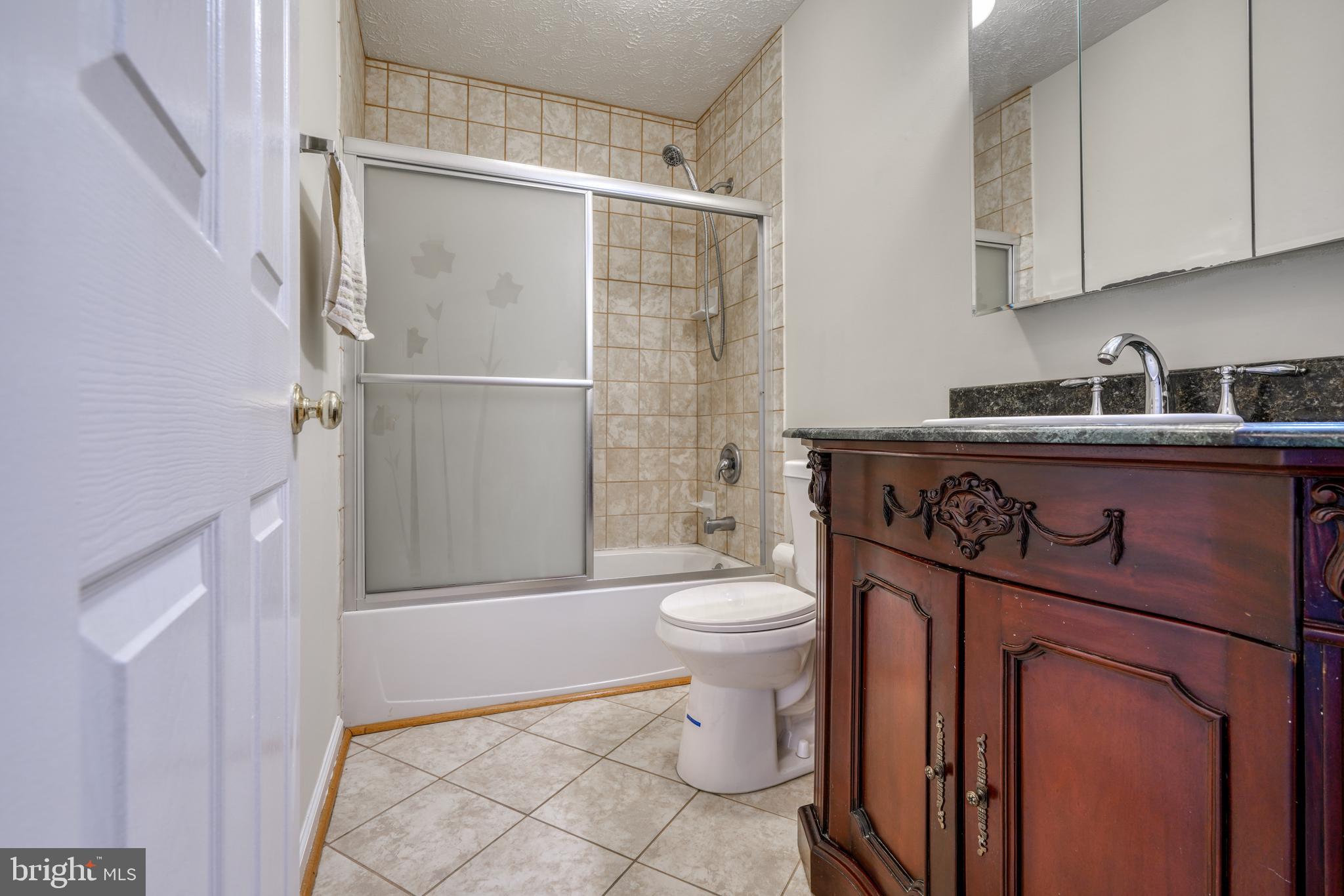 9308 Kings Grant Road Laurel, MD 20723 - Photo 37 of 77