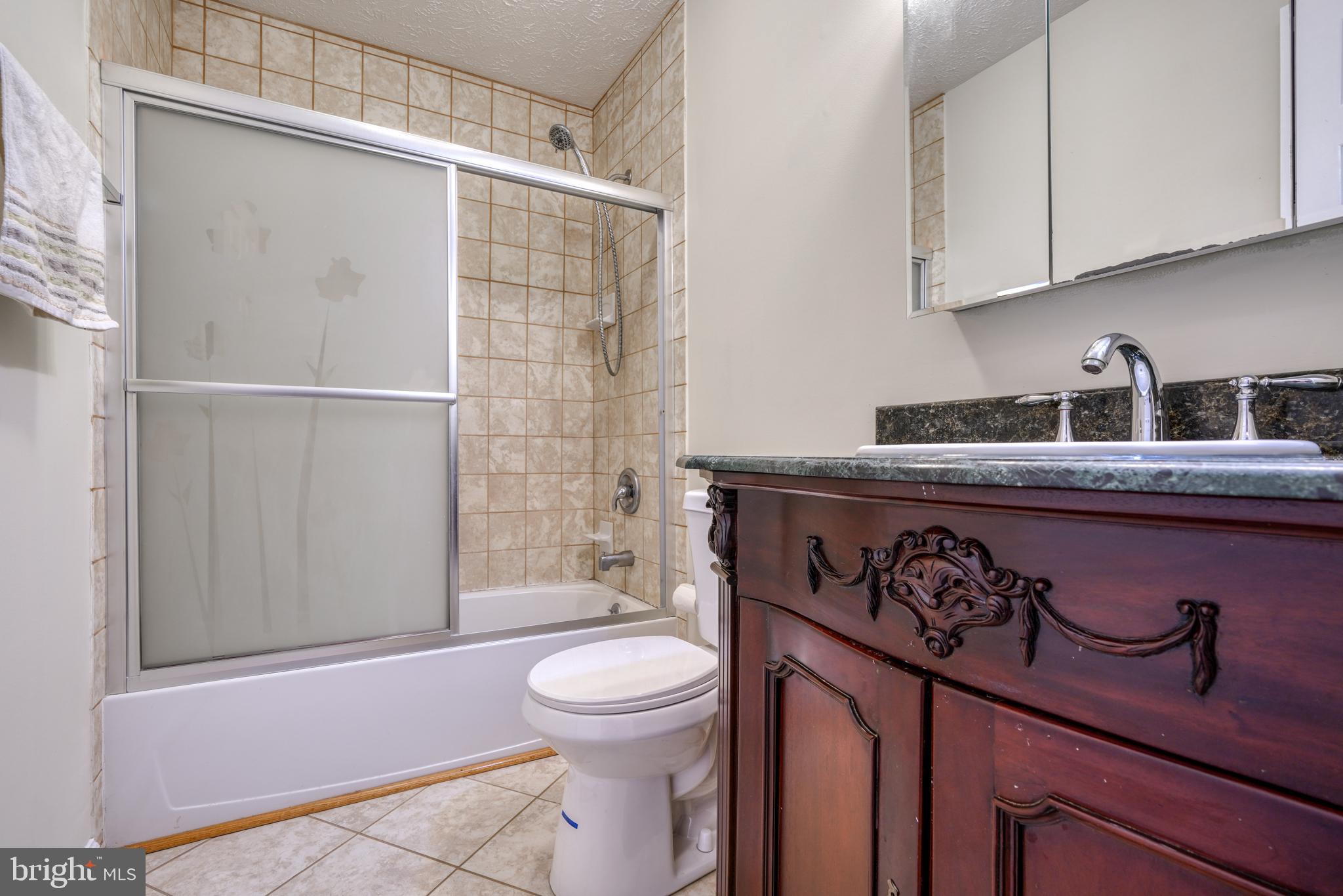 9308 Kings Grant Road Laurel, MD 20723 - Photo 38 of 77