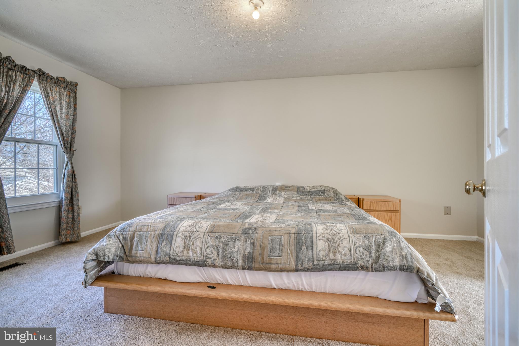 9308 Kings Grant Road Laurel, MD 20723 - Photo 41 of 77
