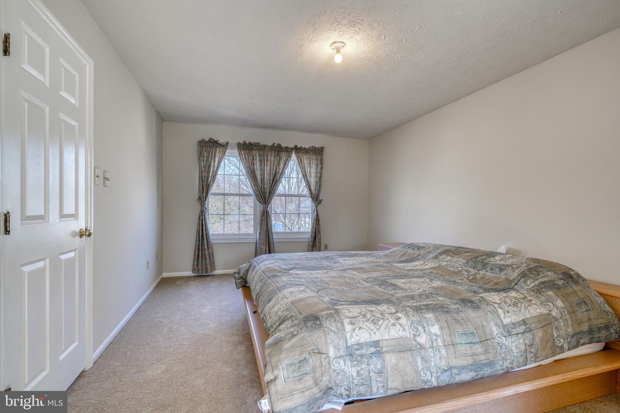 9308 Kings Grant Road Laurel, MD 20723 - Photo 42 of 77