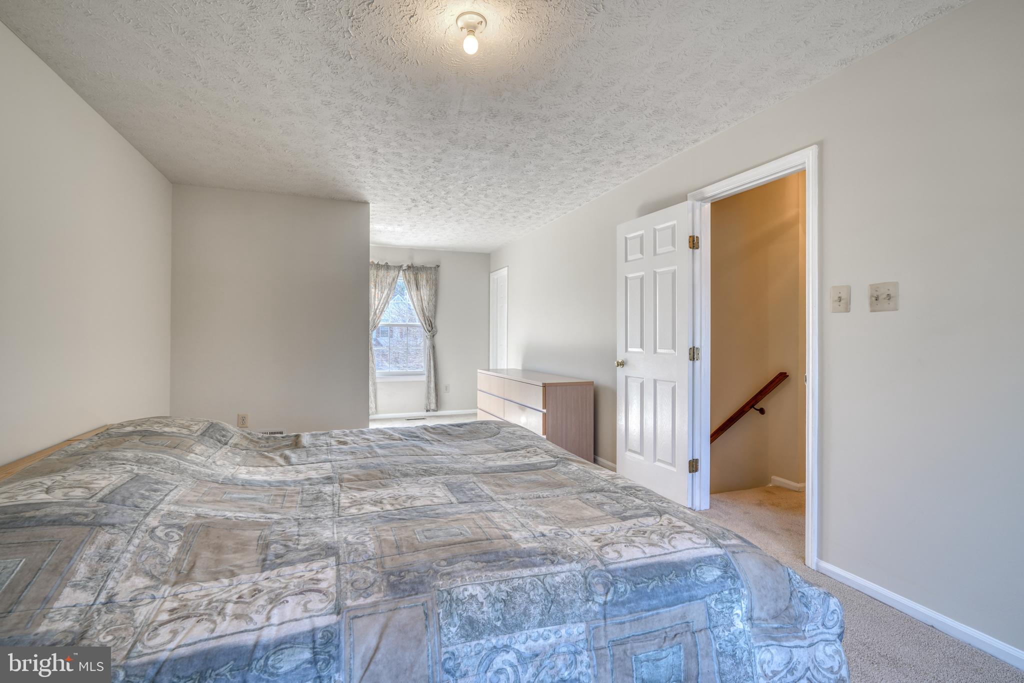 9308 Kings Grant Road Laurel, MD 20723 - Photo 43 of 77