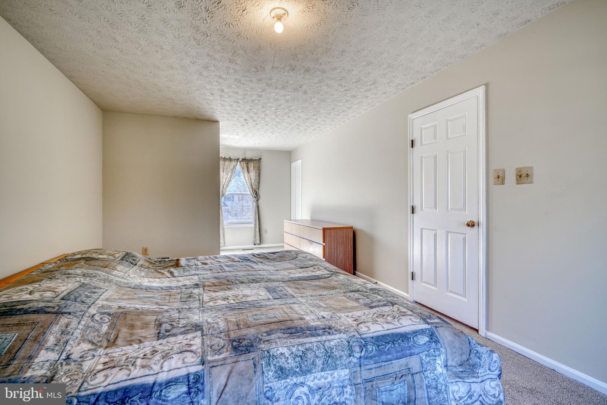 9308 Kings Grant Road Laurel, MD 20723 - Photo 44 of 77