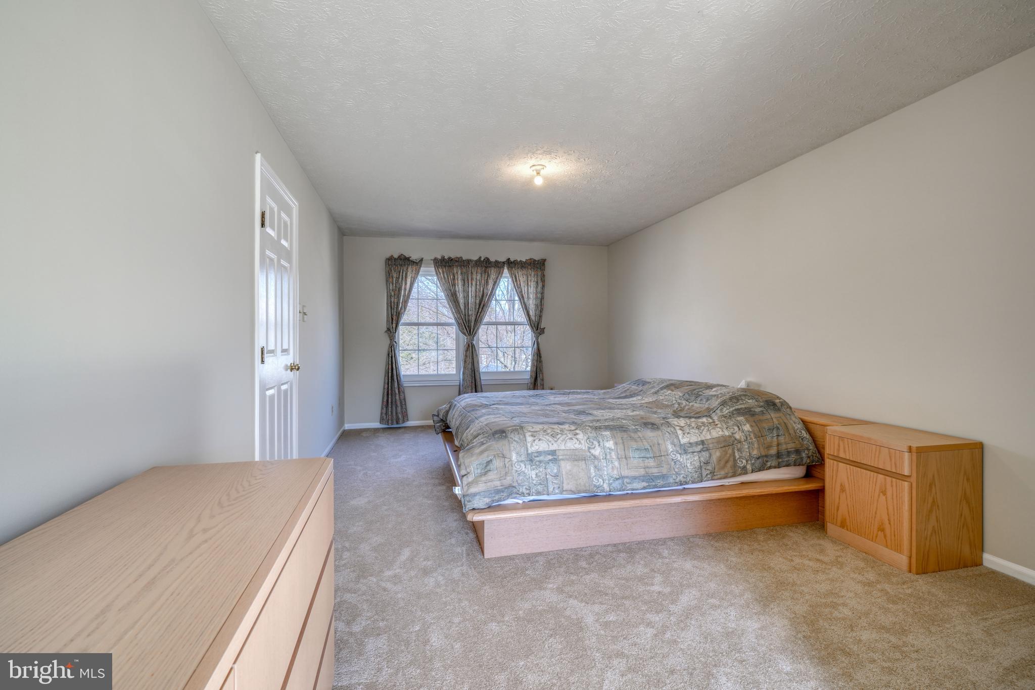 9308 Kings Grant Road Laurel, MD 20723 - Photo 47 of 77