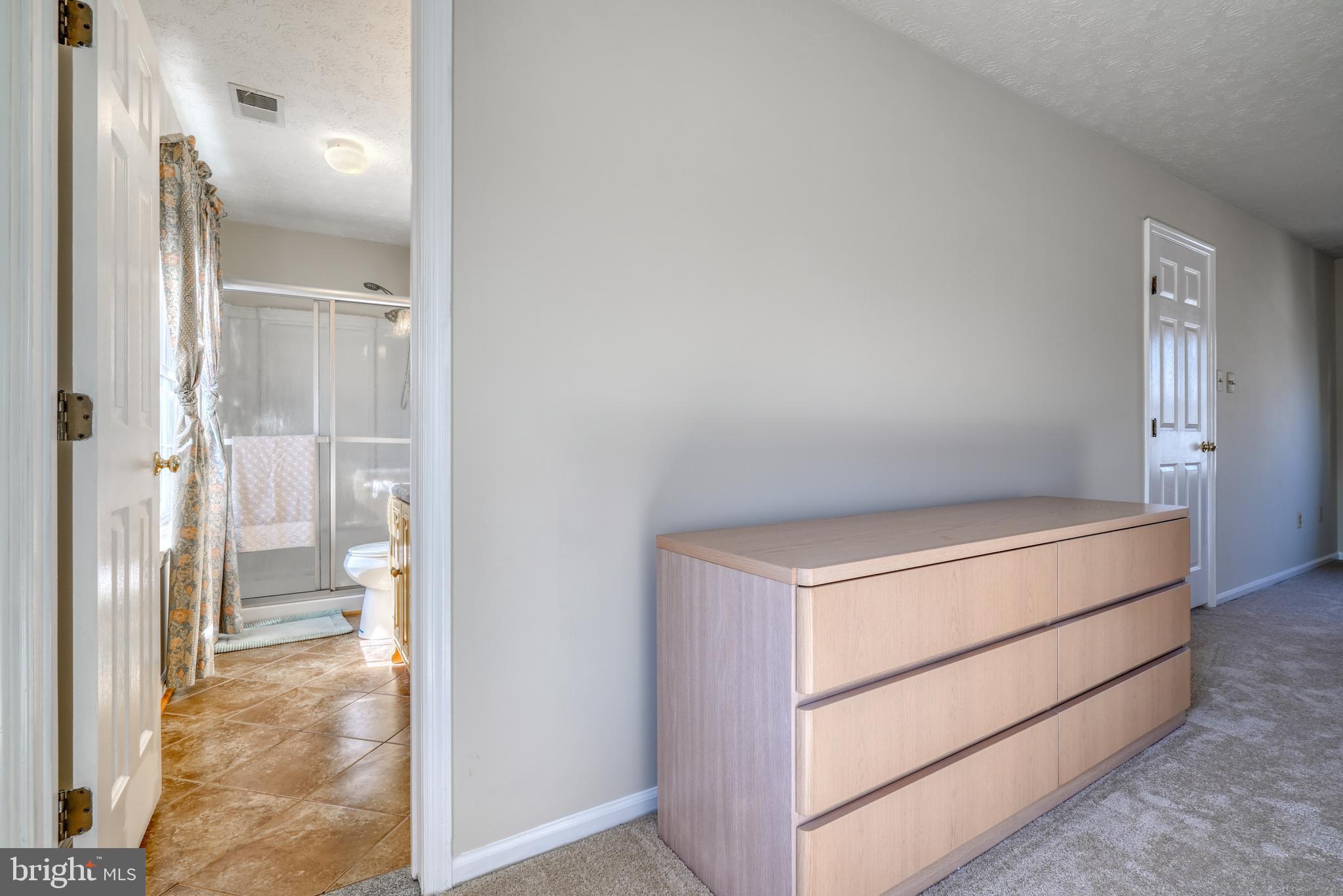 9308 Kings Grant Road Laurel, MD 20723 - Photo 48 of 77