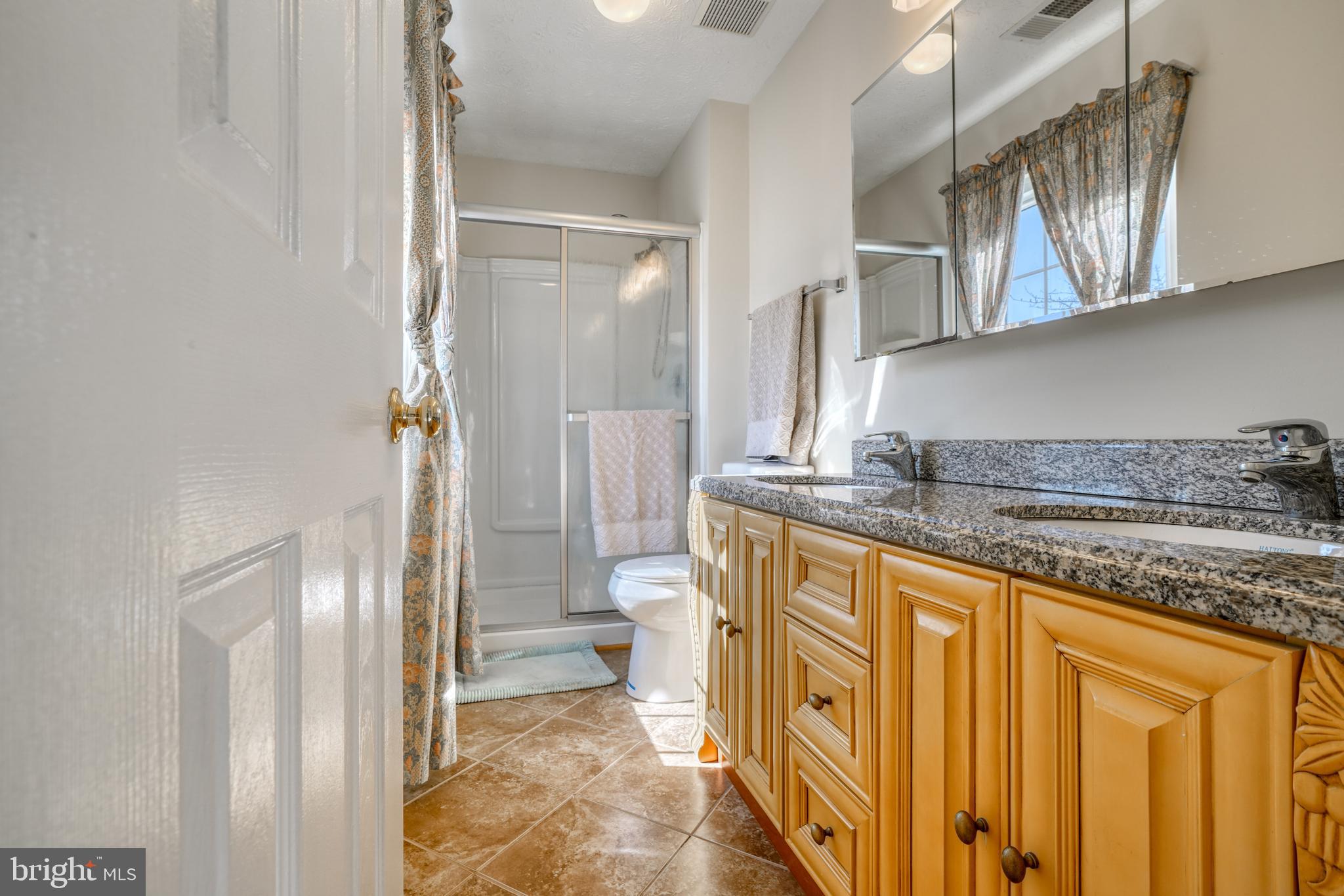 9308 Kings Grant Road Laurel, MD 20723 - Photo 49 of 77