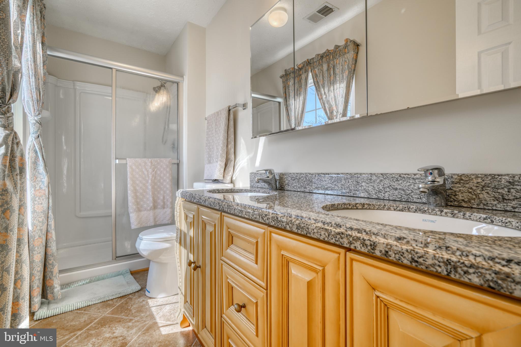 9308 Kings Grant Road Laurel, MD 20723 - Photo 50 of 77