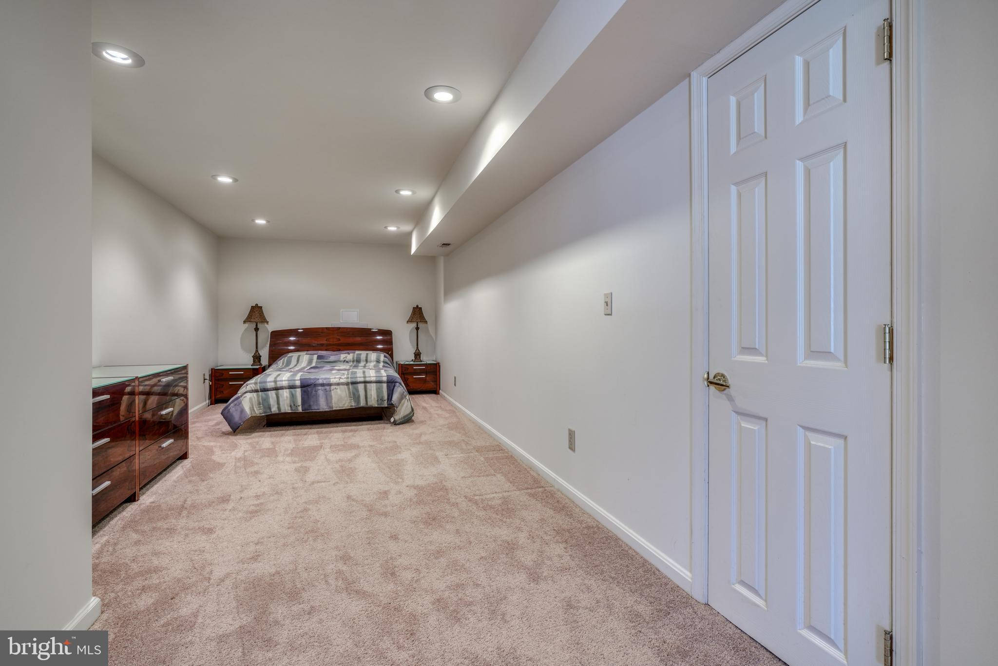 9308 Kings Grant Road Laurel, MD 20723 - Photo 53 of 77