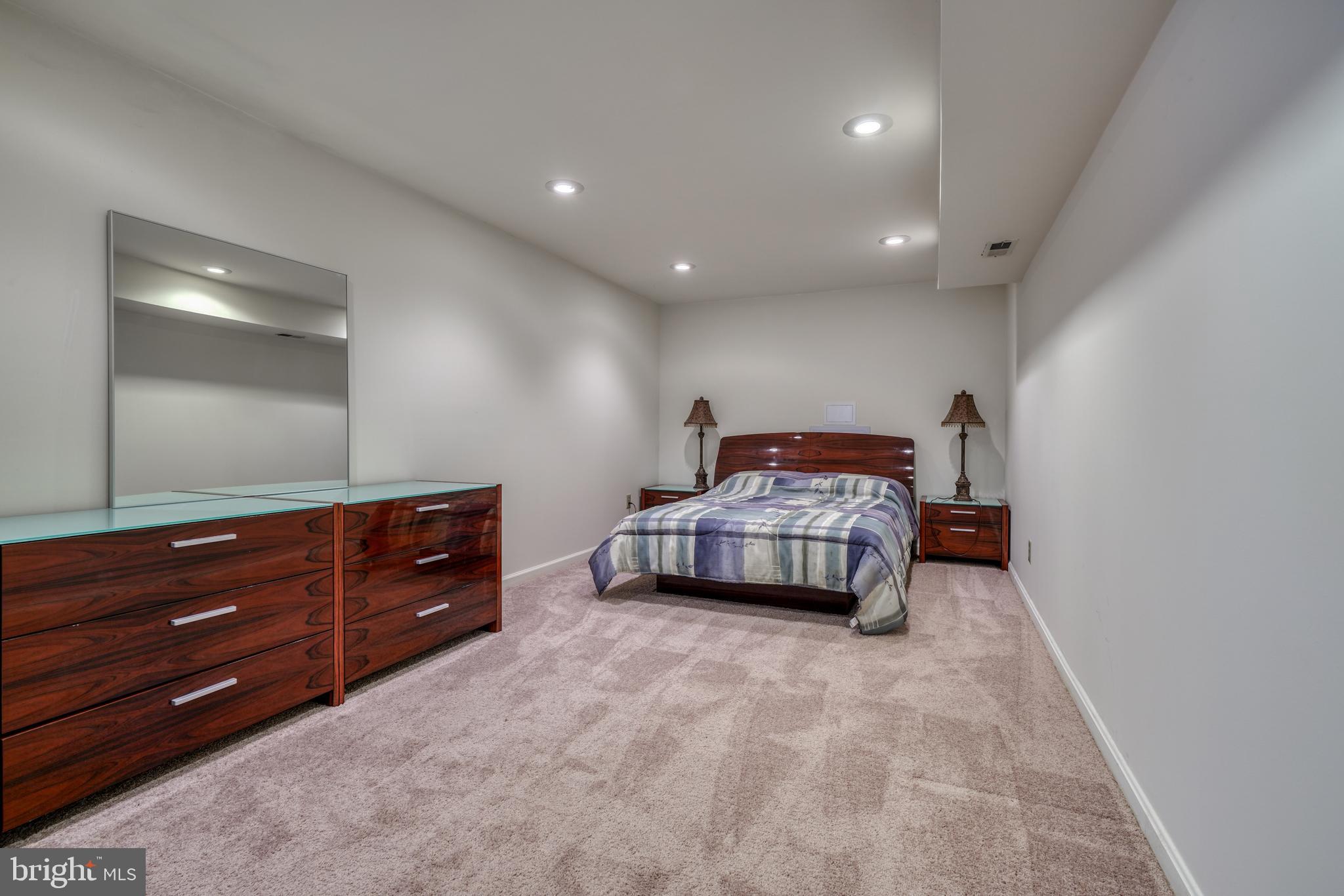9308 Kings Grant Road Laurel, MD 20723 - Photo 54 of 77