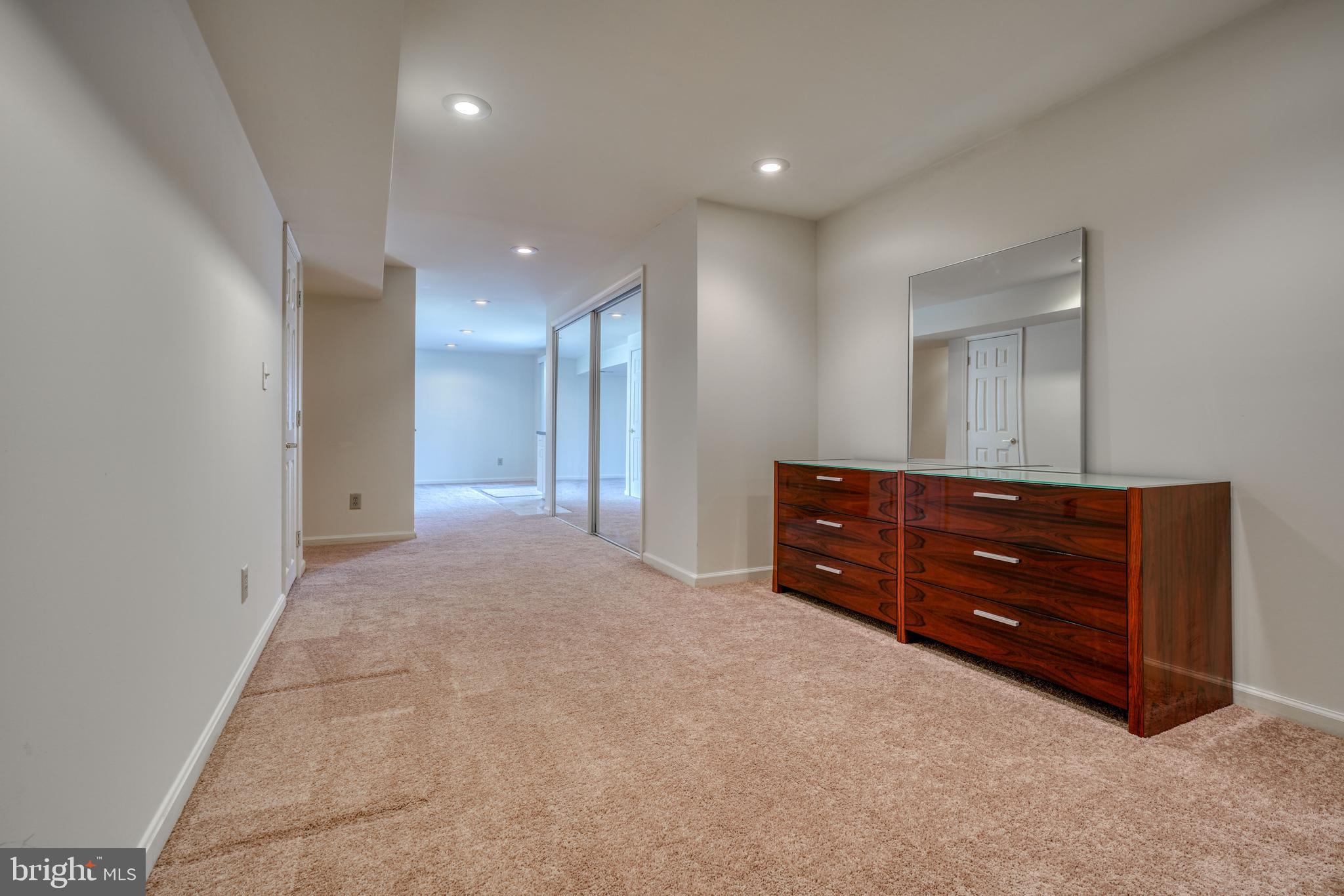 9308 Kings Grant Road Laurel, MD 20723 - Photo 55 of 77