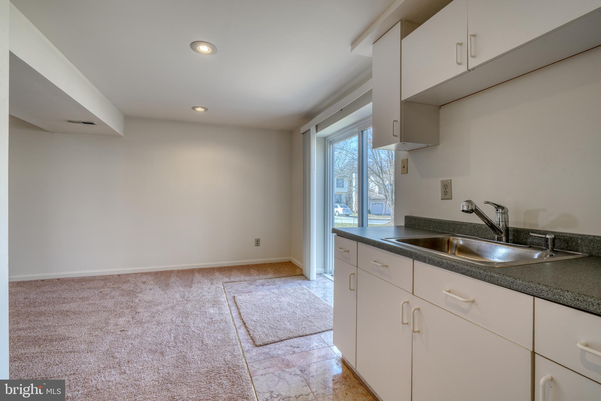 9308 Kings Grant Road Laurel, MD 20723 - Photo 56 of 77