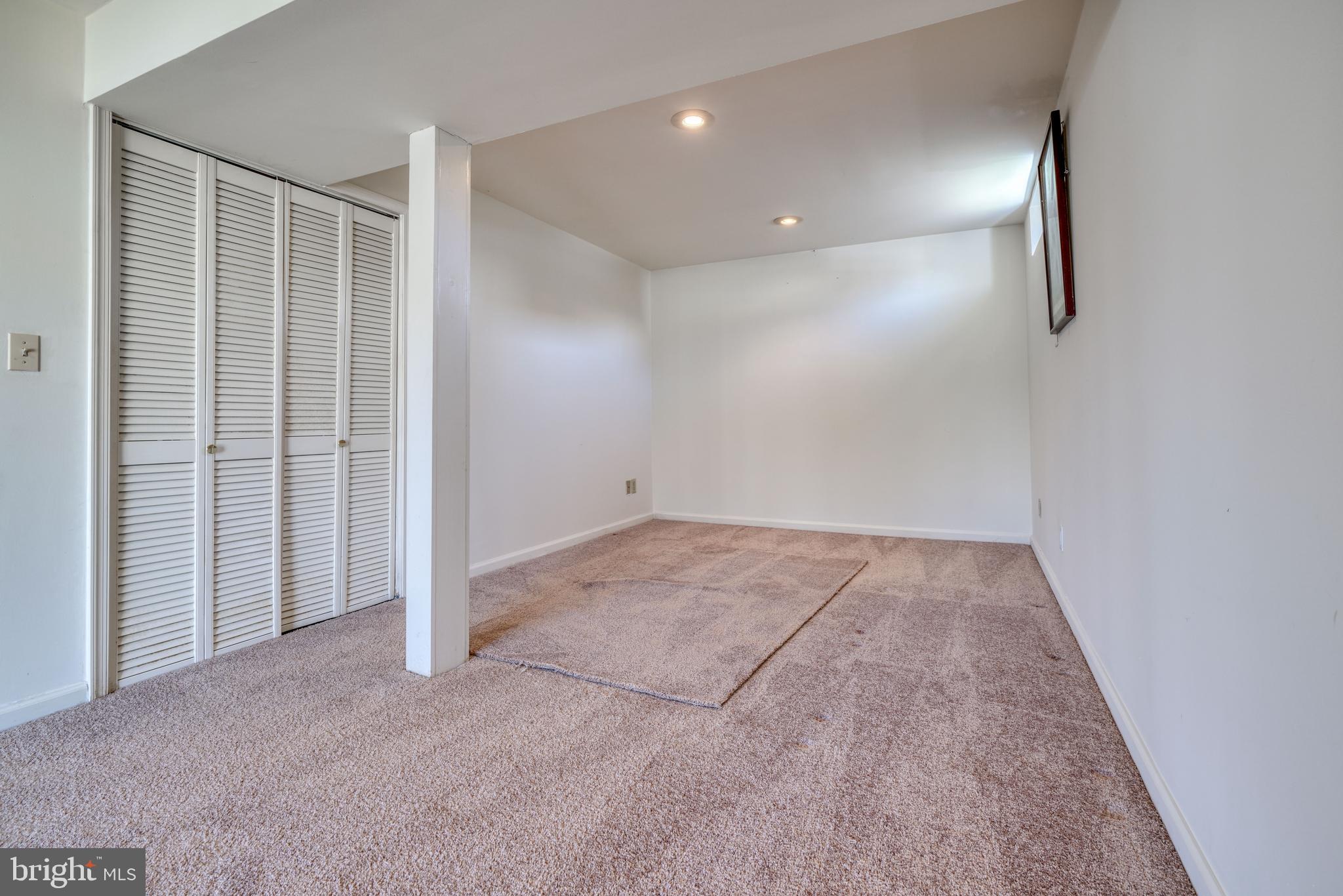 9308 Kings Grant Road Laurel, MD 20723 - Photo 57 of 77