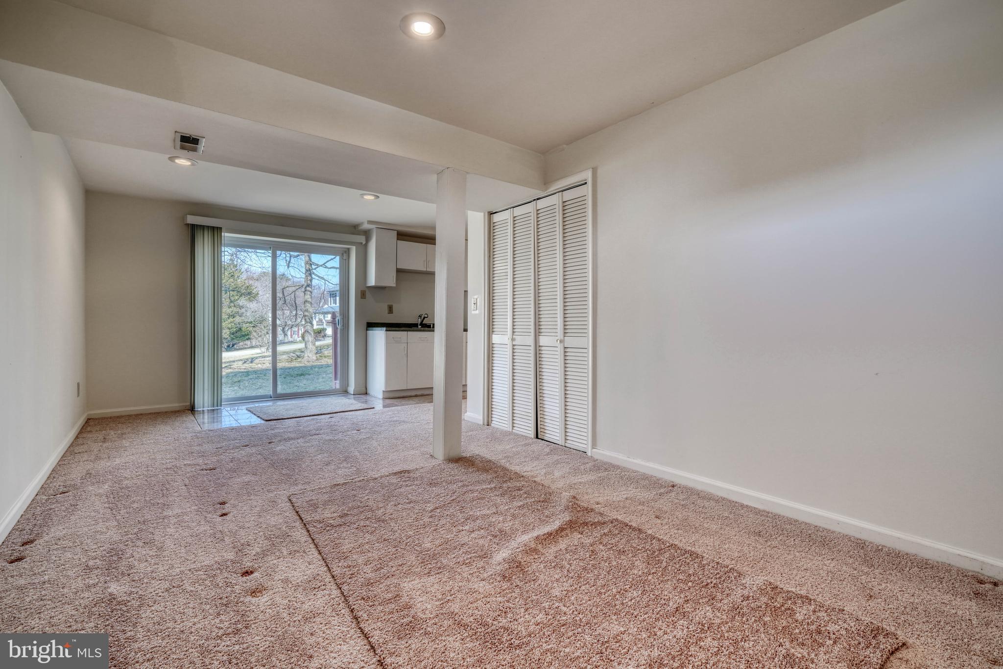 9308 Kings Grant Road Laurel, MD 20723 - Photo 58 of 77