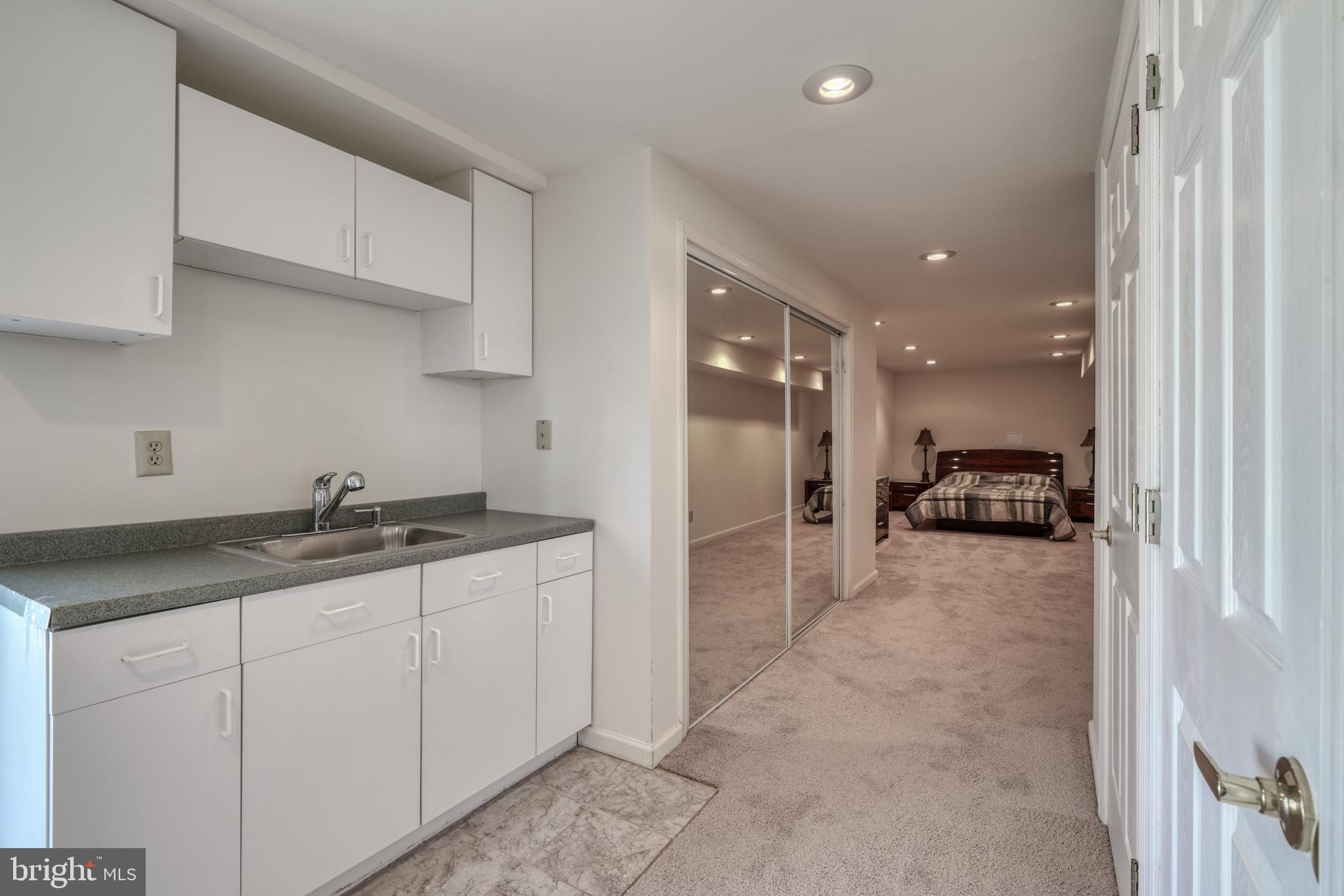 9308 Kings Grant Road Laurel, MD 20723 - Photo 59 of 77