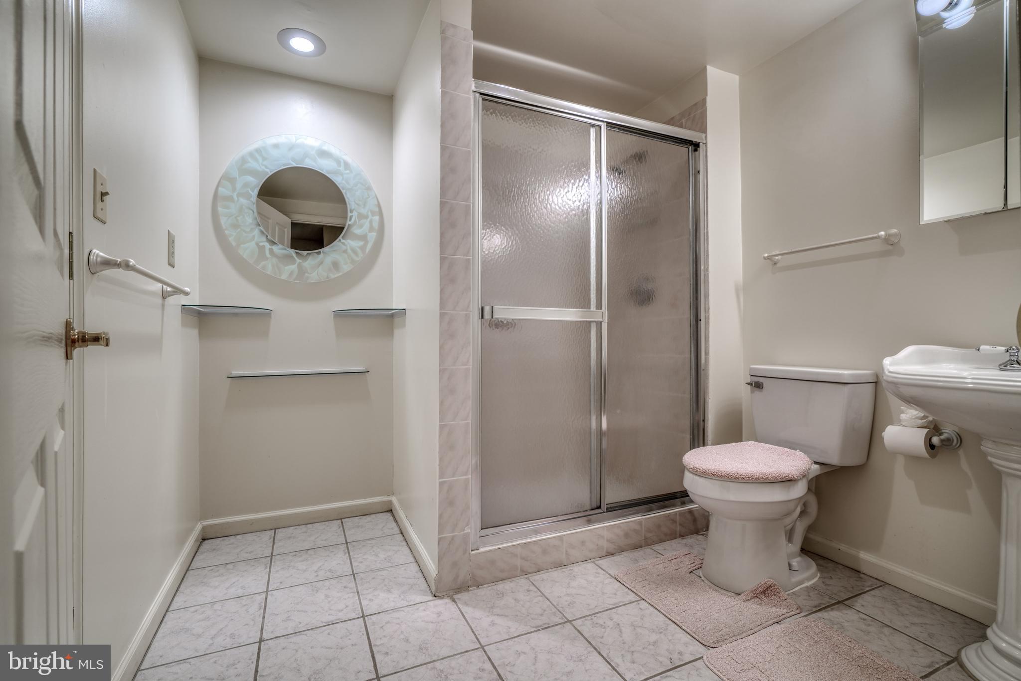 9308 Kings Grant Road Laurel, MD 20723 - Photo 60 of 77