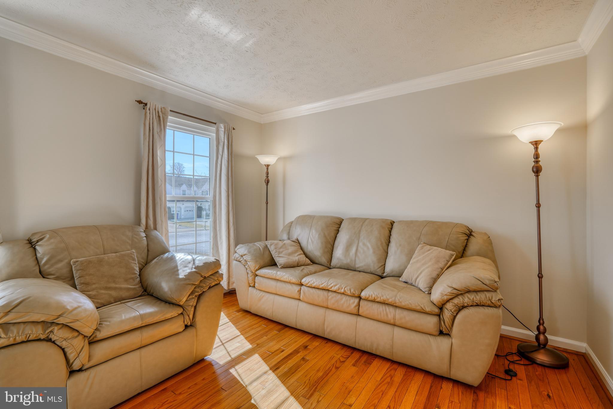 9308 Kings Grant Road Laurel, MD 20723 - Photo 6 of 77