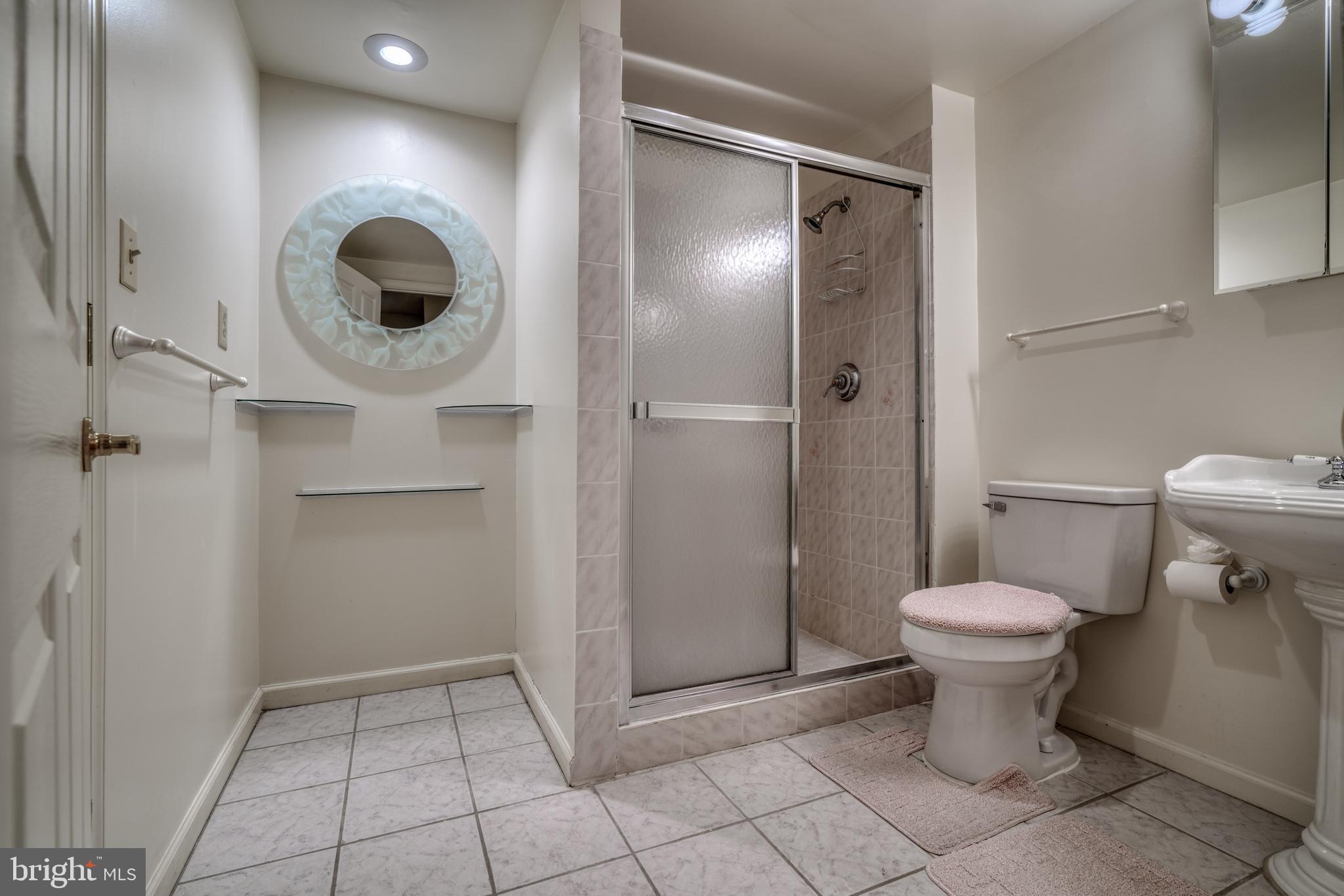 9308 Kings Grant Road Laurel, MD 20723 - Photo 61 of 77