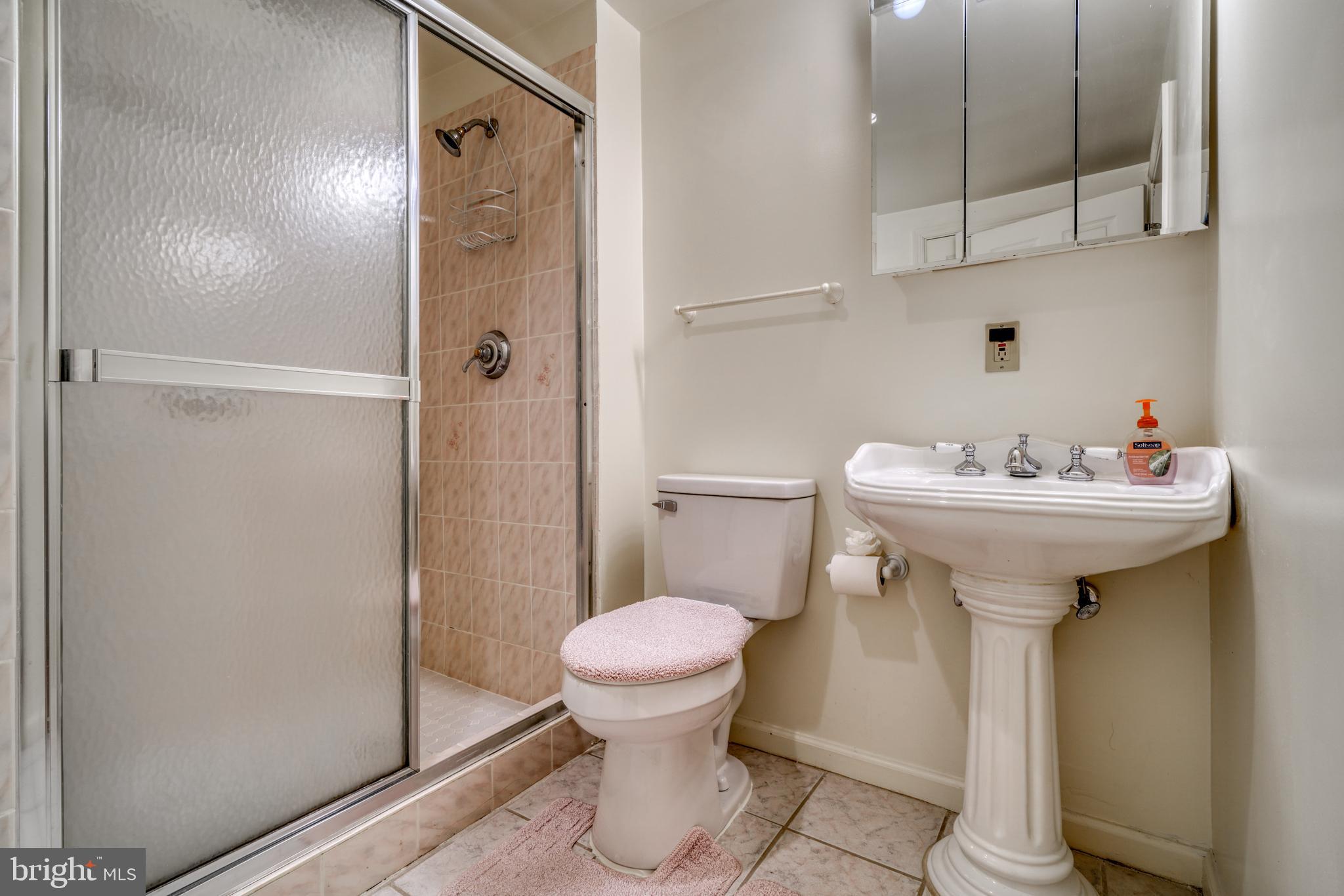 9308 Kings Grant Road Laurel, MD 20723 - Photo 62 of 77