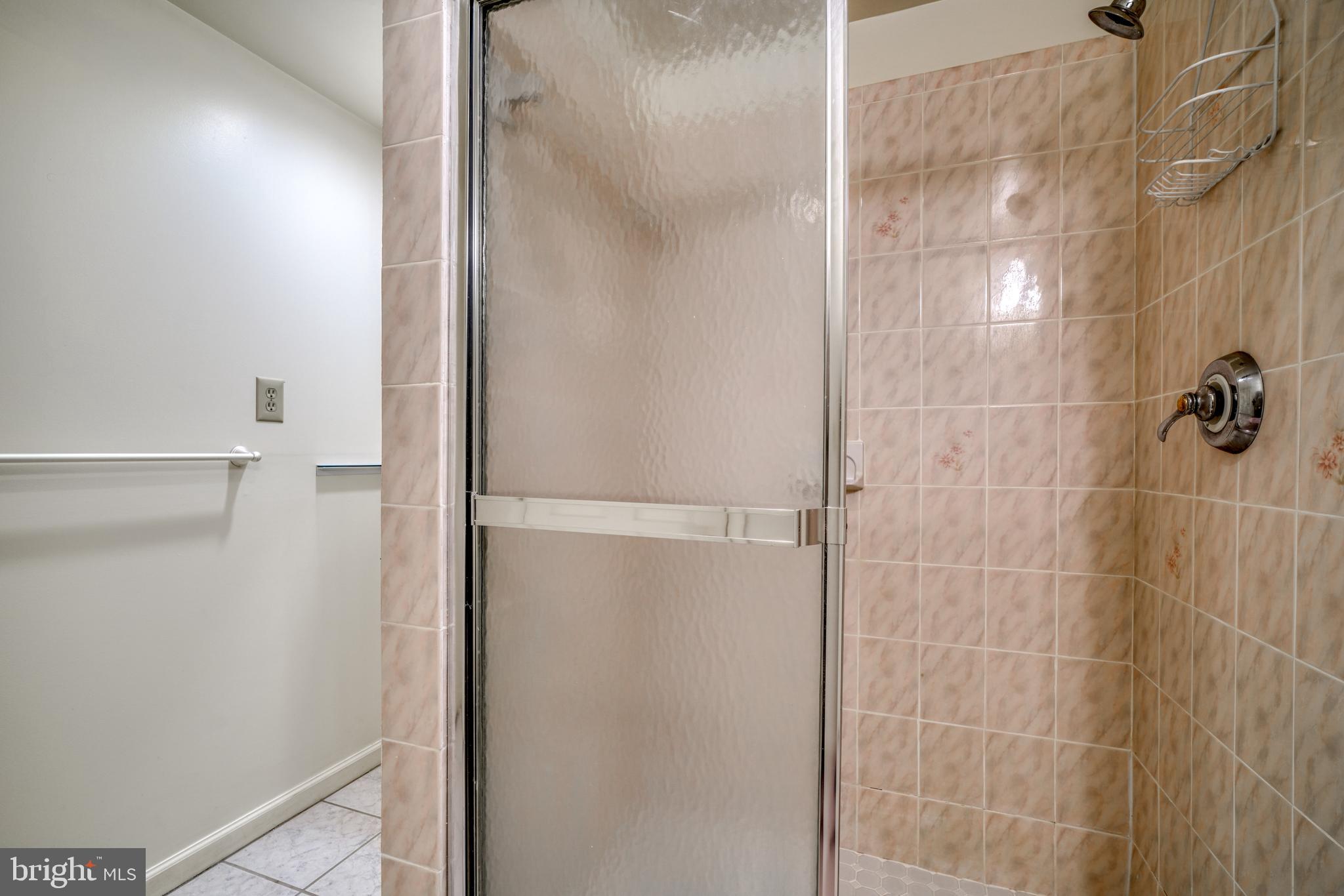 9308 Kings Grant Road Laurel, MD 20723 - Photo 63 of 77