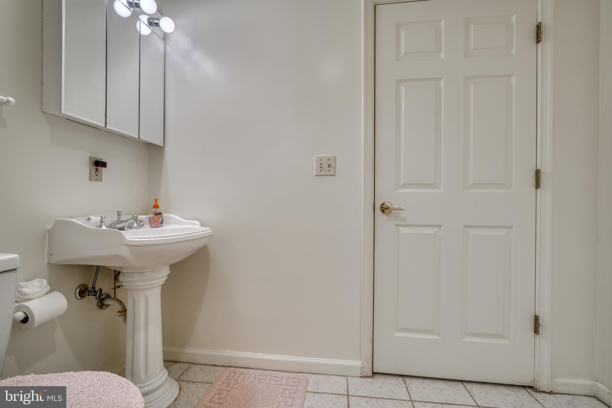 9308 Kings Grant Road Laurel, MD 20723 - Photo 64 of 77