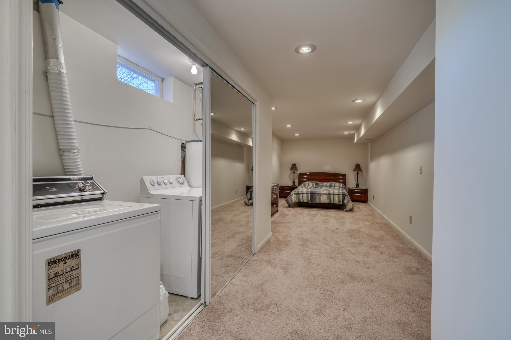 9308 Kings Grant Road Laurel, MD 20723 - Photo 66 of 77