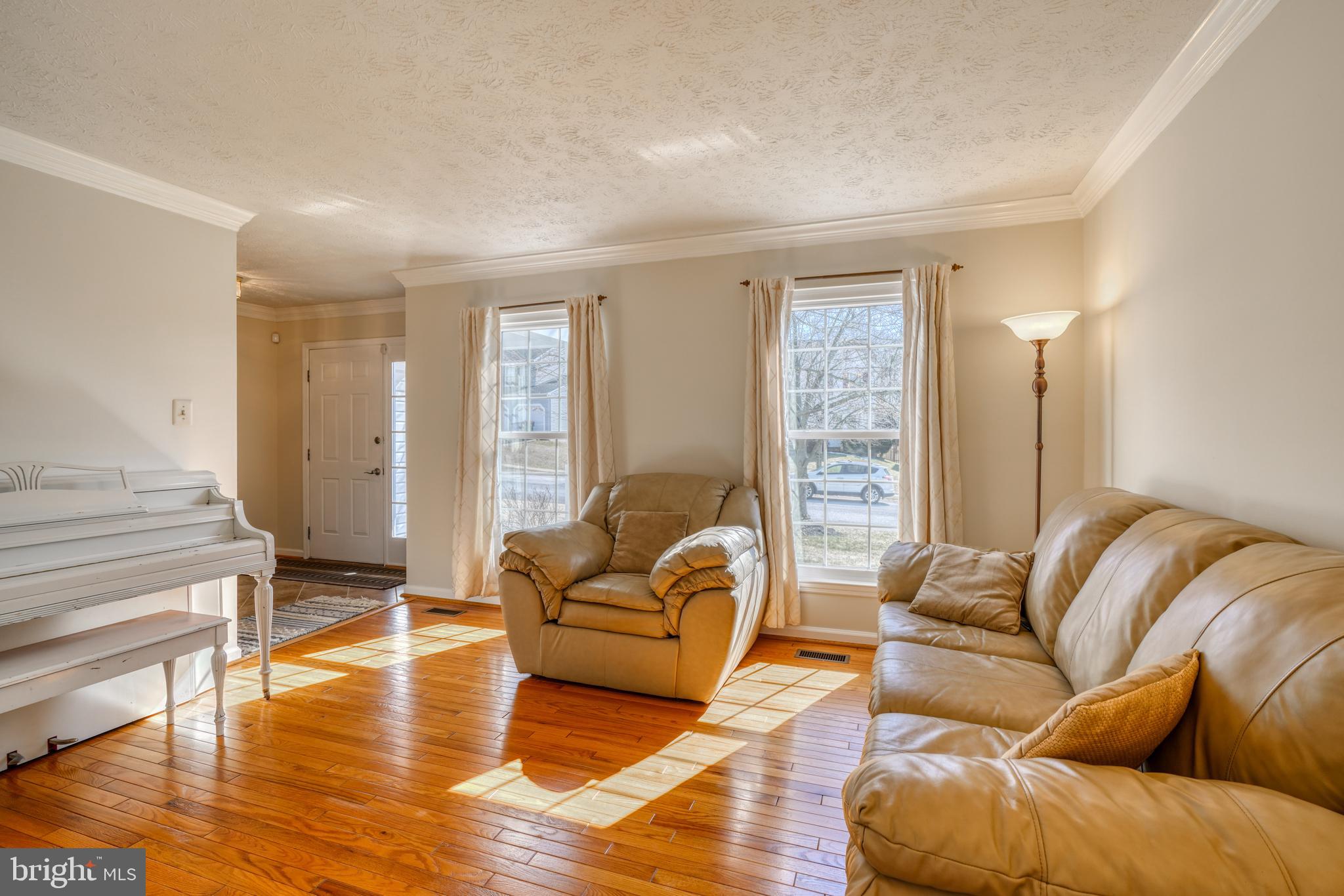 9308 Kings Grant Road Laurel, MD 20723 - Photo 9 of 77