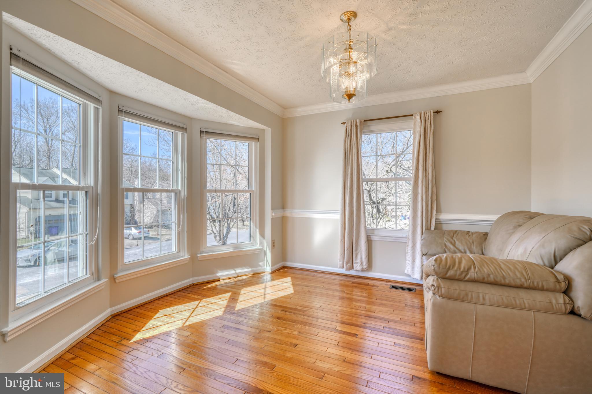 9308 Kings Grant Road Laurel, MD 20723 - Photo 10 of 77