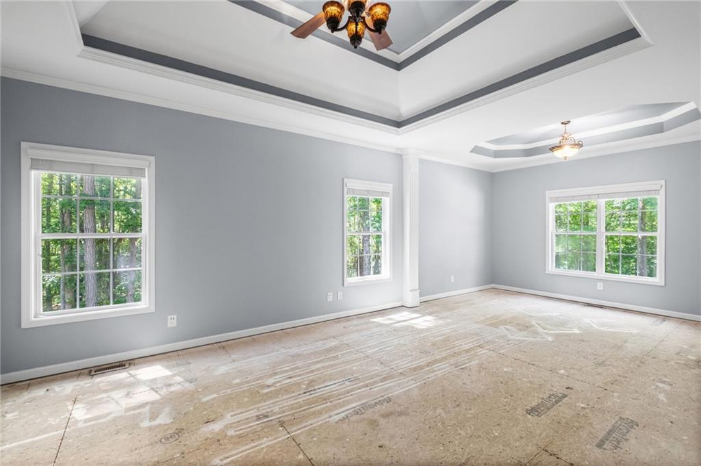 406 Mistflower Court Ball Ground, GA 30107 - Photo 10 of 21