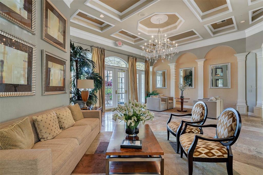 3391 South Kirkman Road, Unit 1237 Orlando, FL 32811 - Photo 29 of 37 Gallery Image 29
