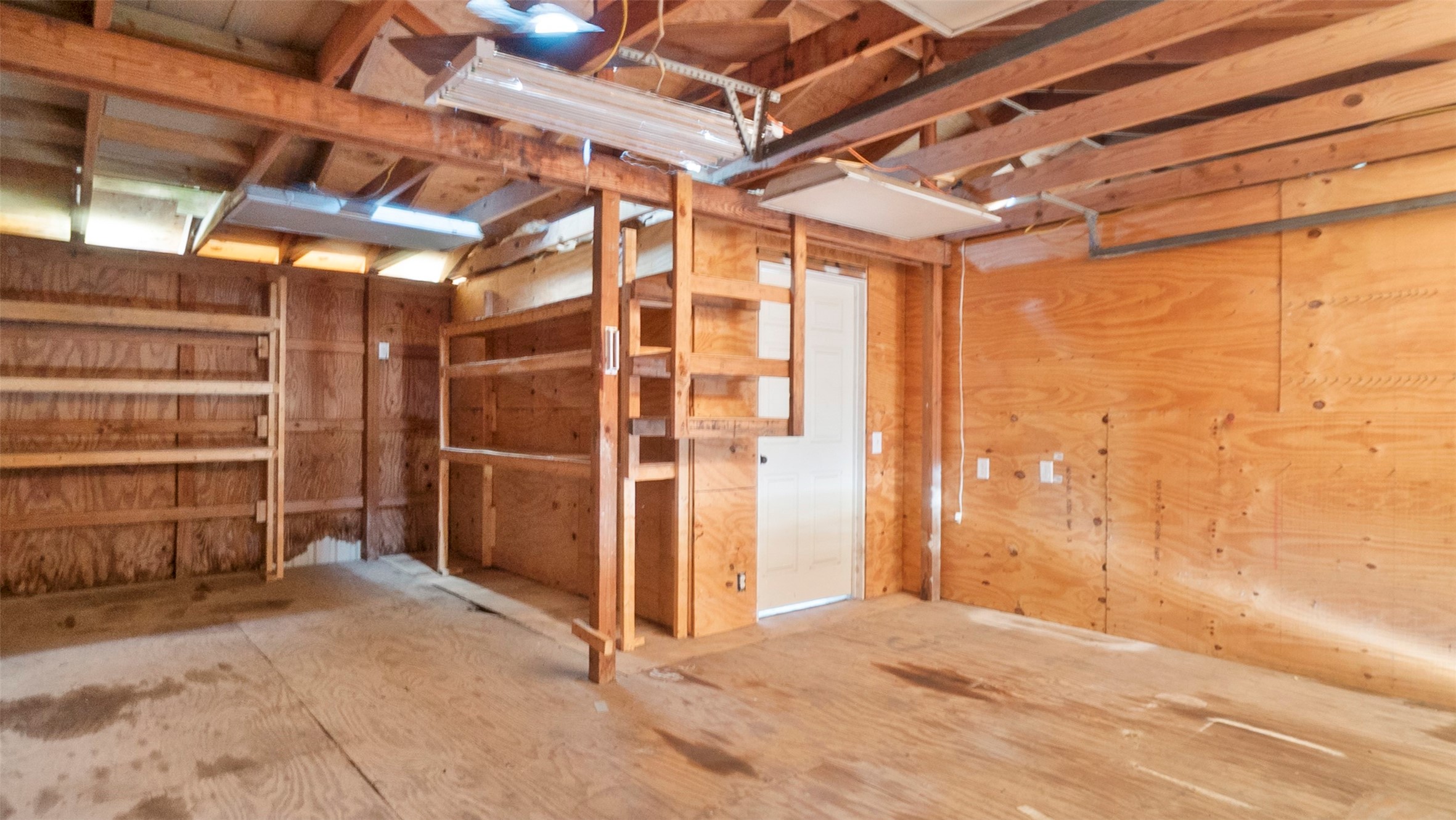 10499 Highway 156 Coldspring, TX 77331 - Photo 37 of 45 a view of an empty room