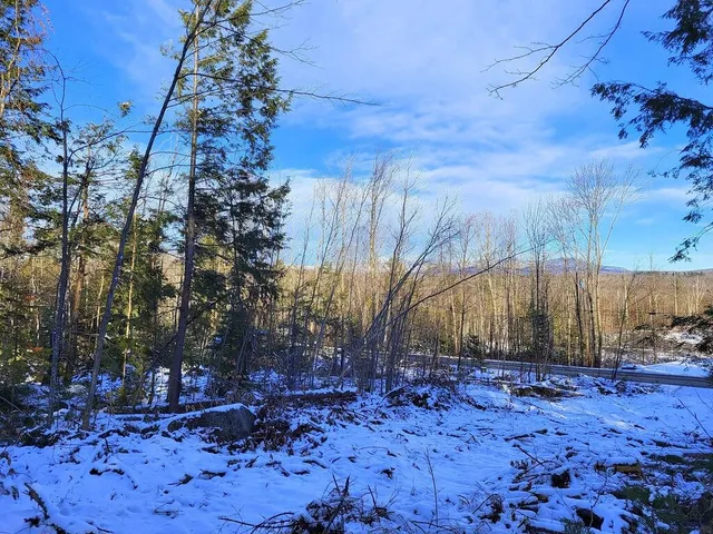 $70,000 | Lot 62.2 Reed's Mill Road, Madrid Township, ME 04966