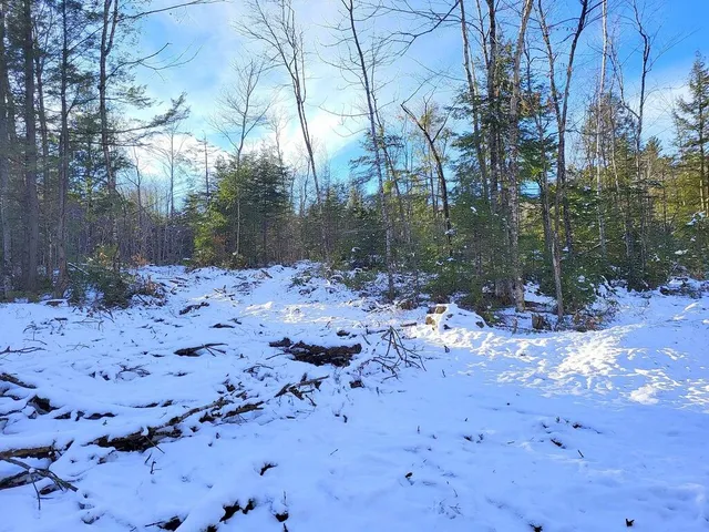 $70,000 | Lot 62.2 Reed's Mill Road, Madrid Township, ME 04966