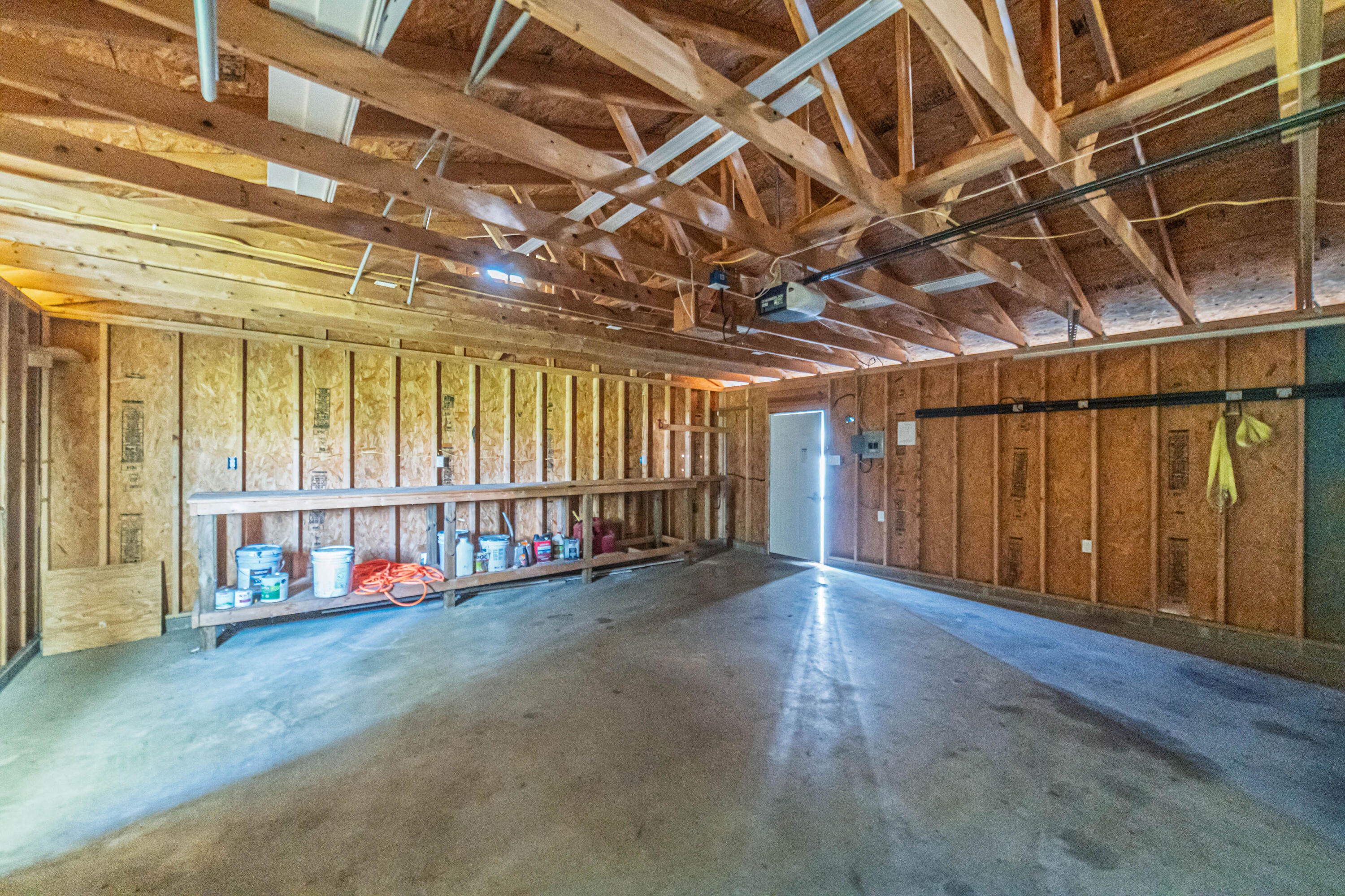 5620 Old Mayfield Road Paducah, KY 42003 - Photo 27 of 31 5620OldMayfield-105