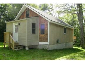 108 Hickory Road Woodford, VT 05201 - Photo 1 of 1 Gallery Image 1