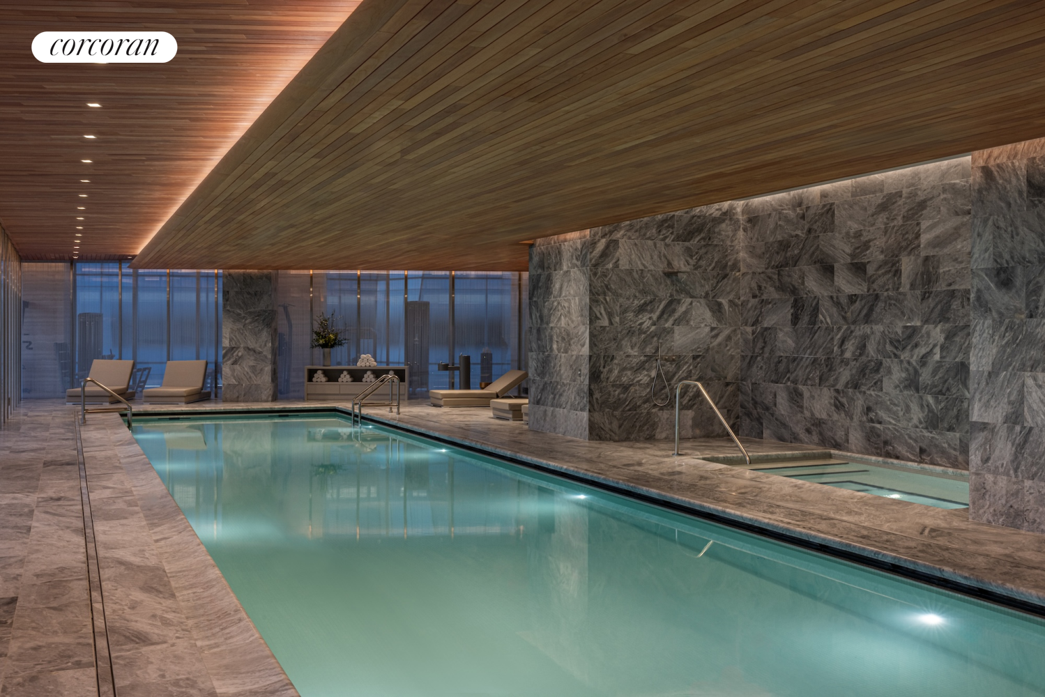 500 West 18th Street, Unit WEST 8C Manhattan, NY 10011 - Photo 11 of 13