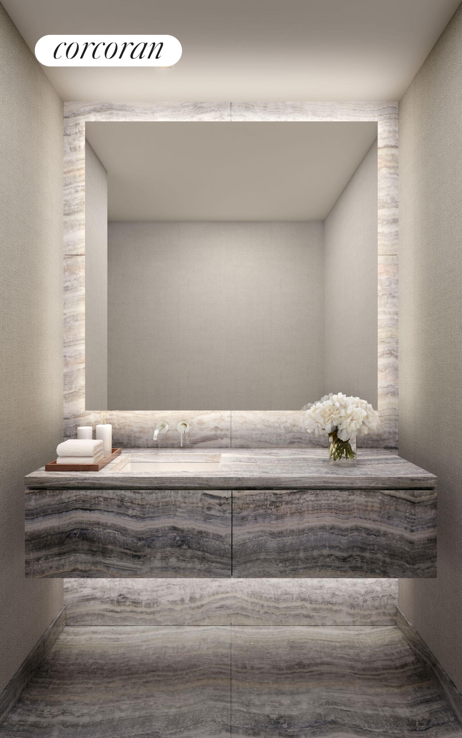 500 West 18th Street, Unit WEST 8C Manhattan, NY 10011 - Photo 4 of 13