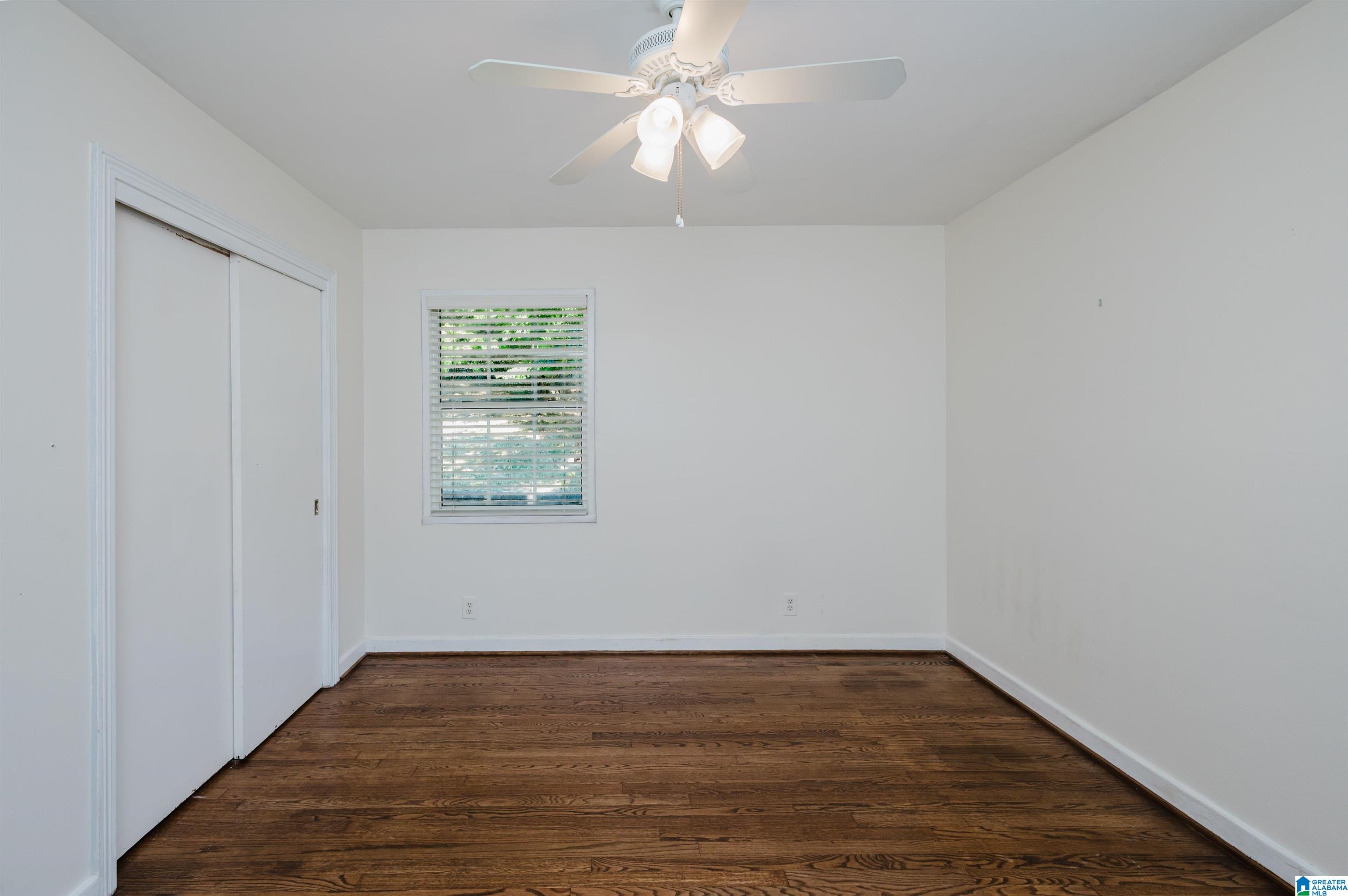 1200 Cresthill Road Birmingham, AL 35213 - Photo 33 of 43
