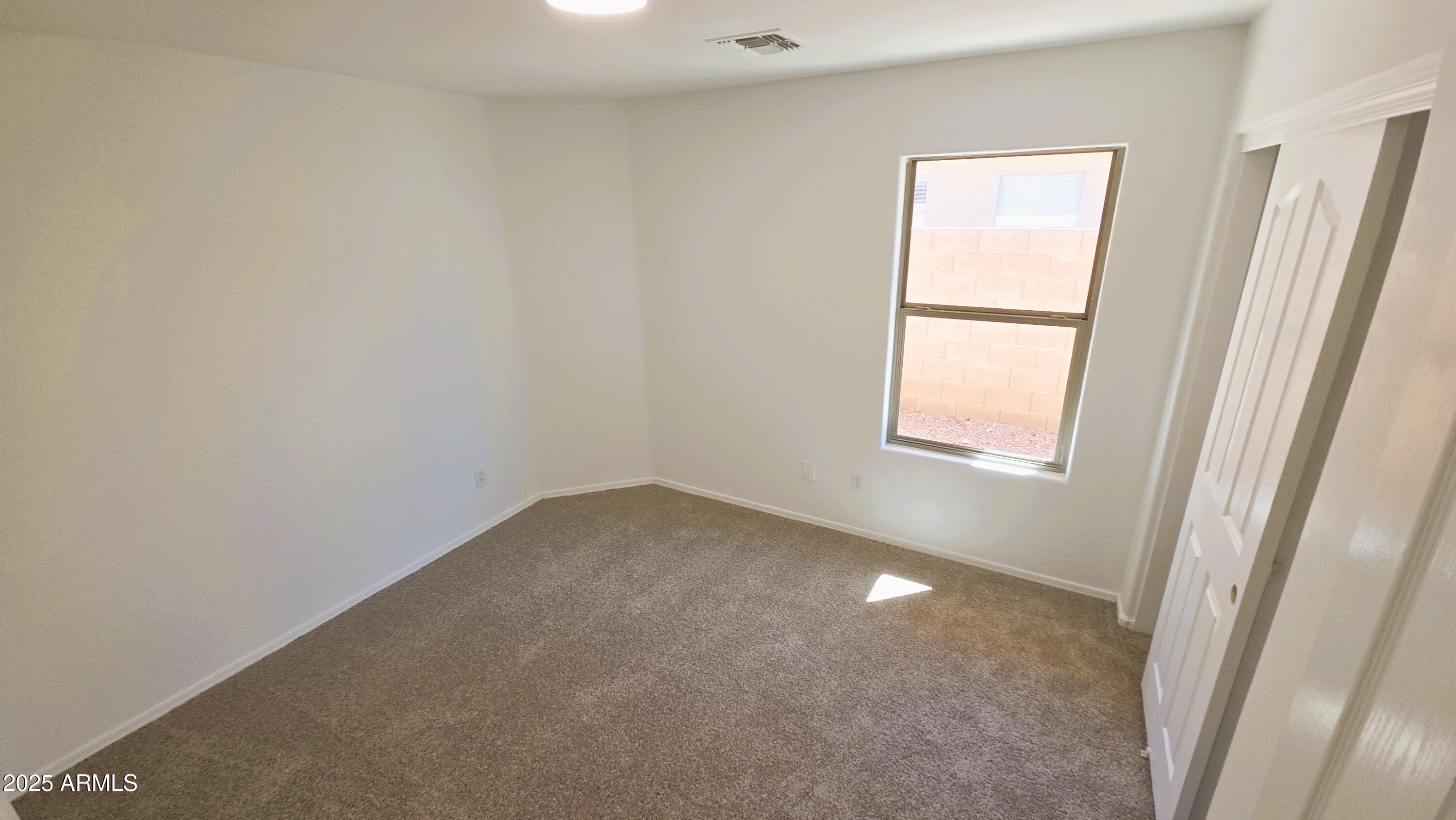 46148 West Tucker Road Maricopa, AZ 85139 - Photo 11 of 22 bedroom 2