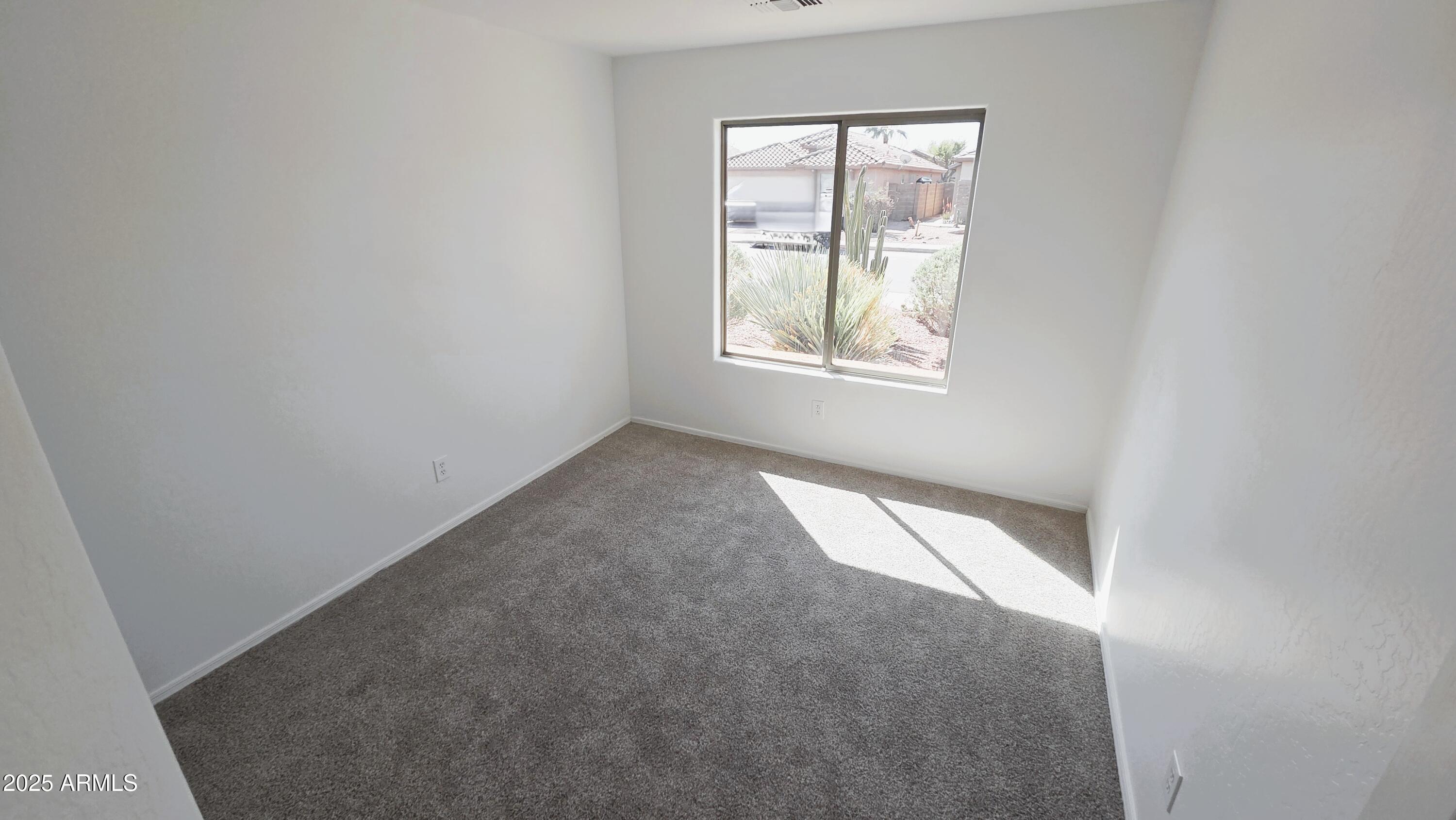 46148 West Tucker Road Maricopa, AZ 85139 - Photo 12 of 22 bedroom 3