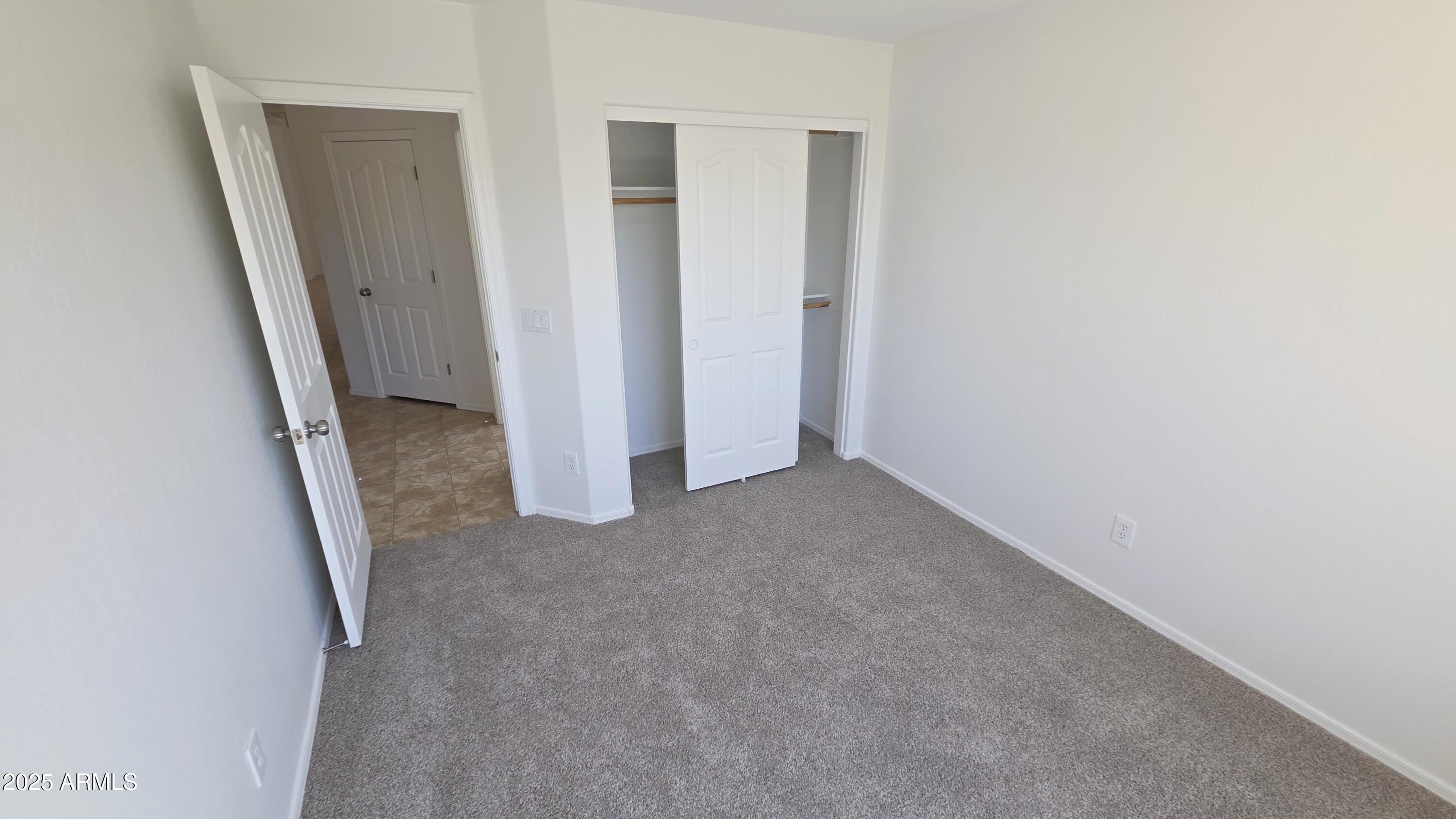 46148 West Tucker Road Maricopa, AZ 85139 - Photo 13 of 22 bedroom 3 other