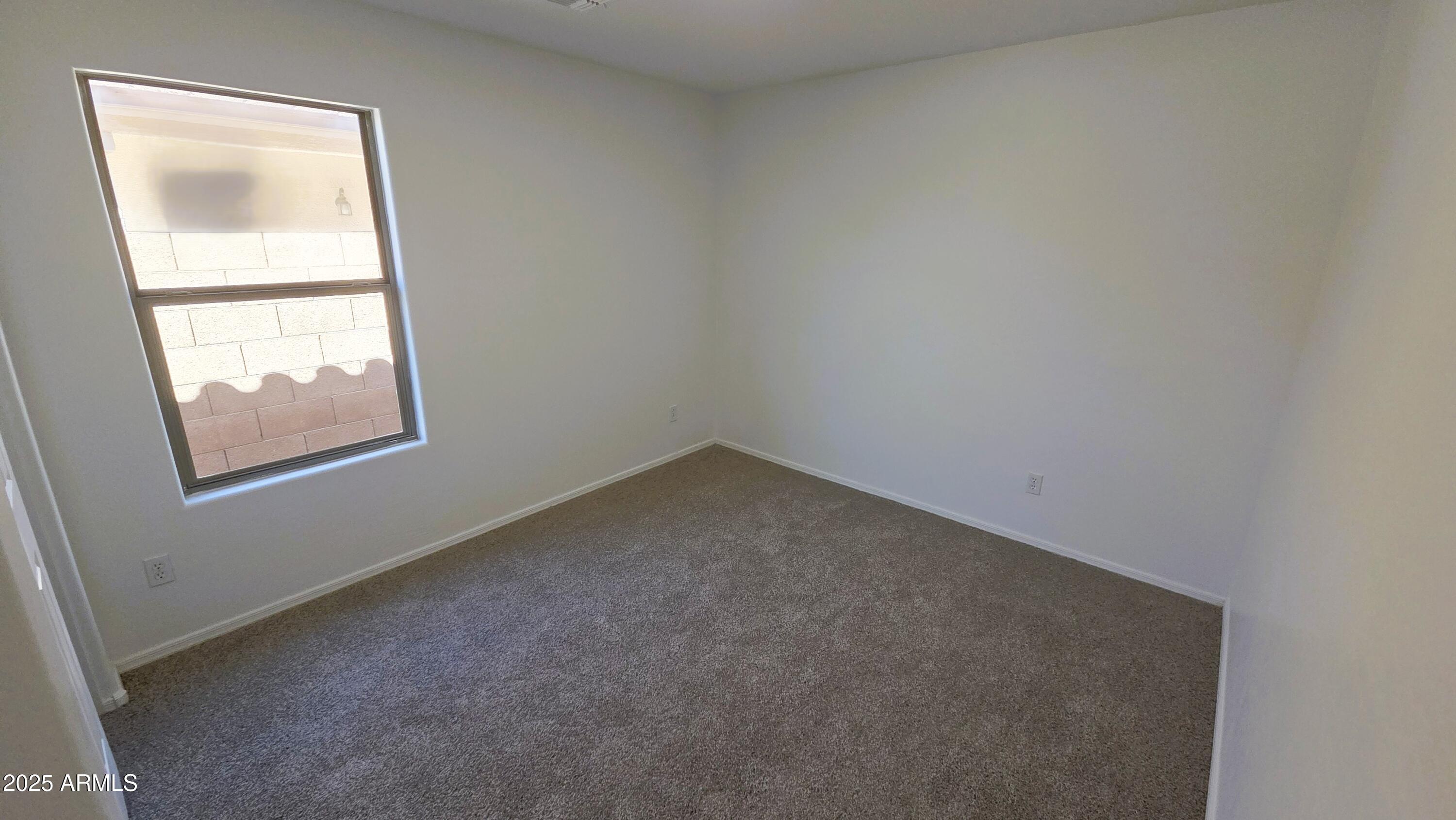 46148 West Tucker Road Maricopa, AZ 85139 - Photo 14 of 22 bedroom 4